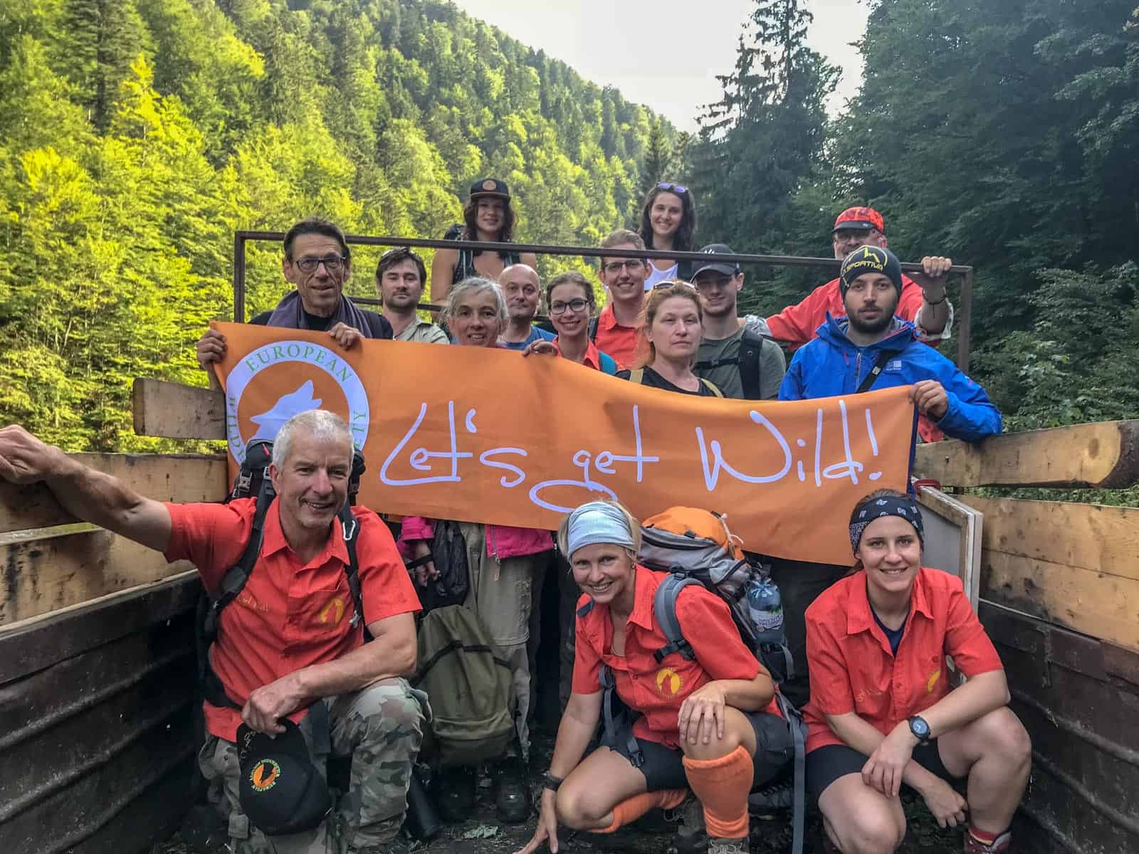 WILDArt Synevyr - 18048.JPG - © European Wilderness Society CC BY-NC-ND 4.0