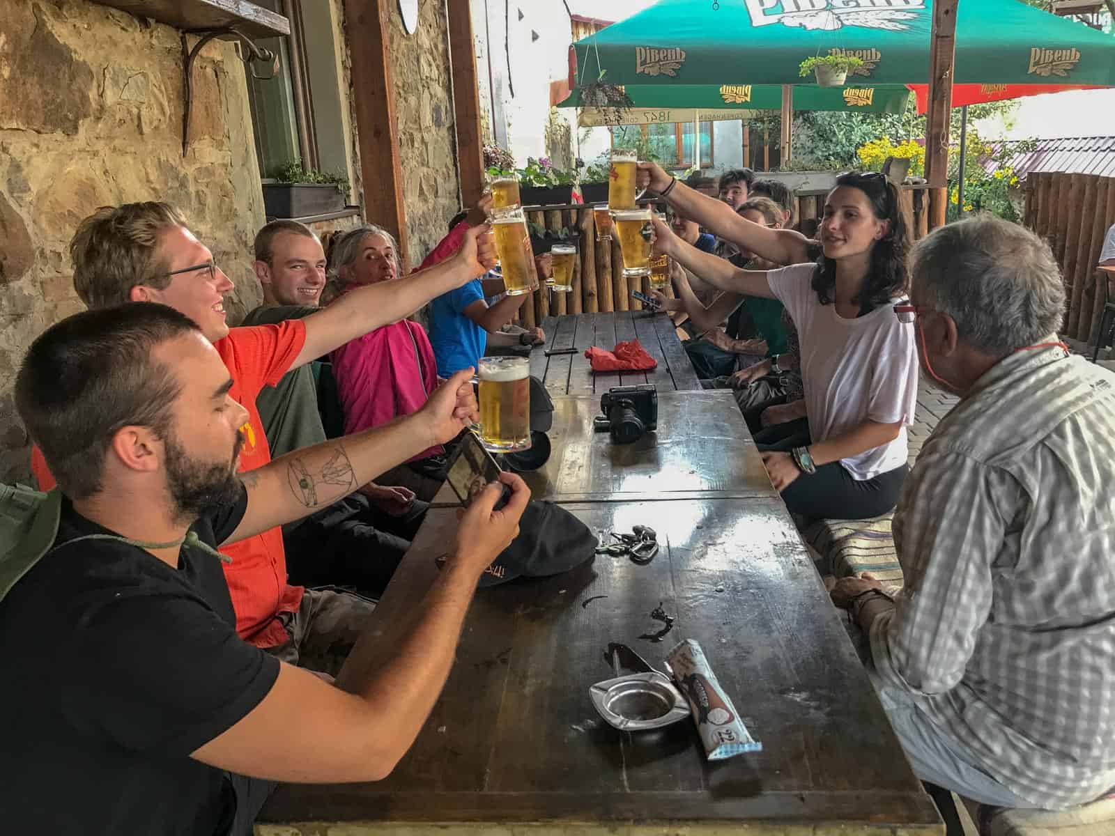 WILDArt Synevyr - 17131.JPG - © European Wilderness Society CC BY-NC-ND 4.0