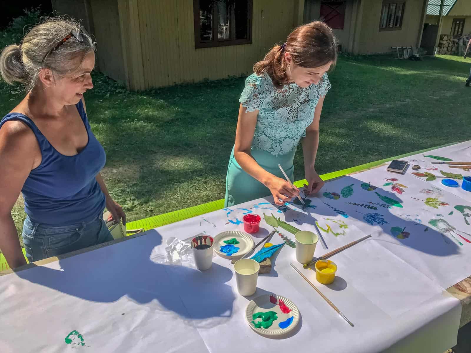 WILDArt Synevyr - 17460.JPG - © European Wilderness Society CC BY-NC-ND 4.0