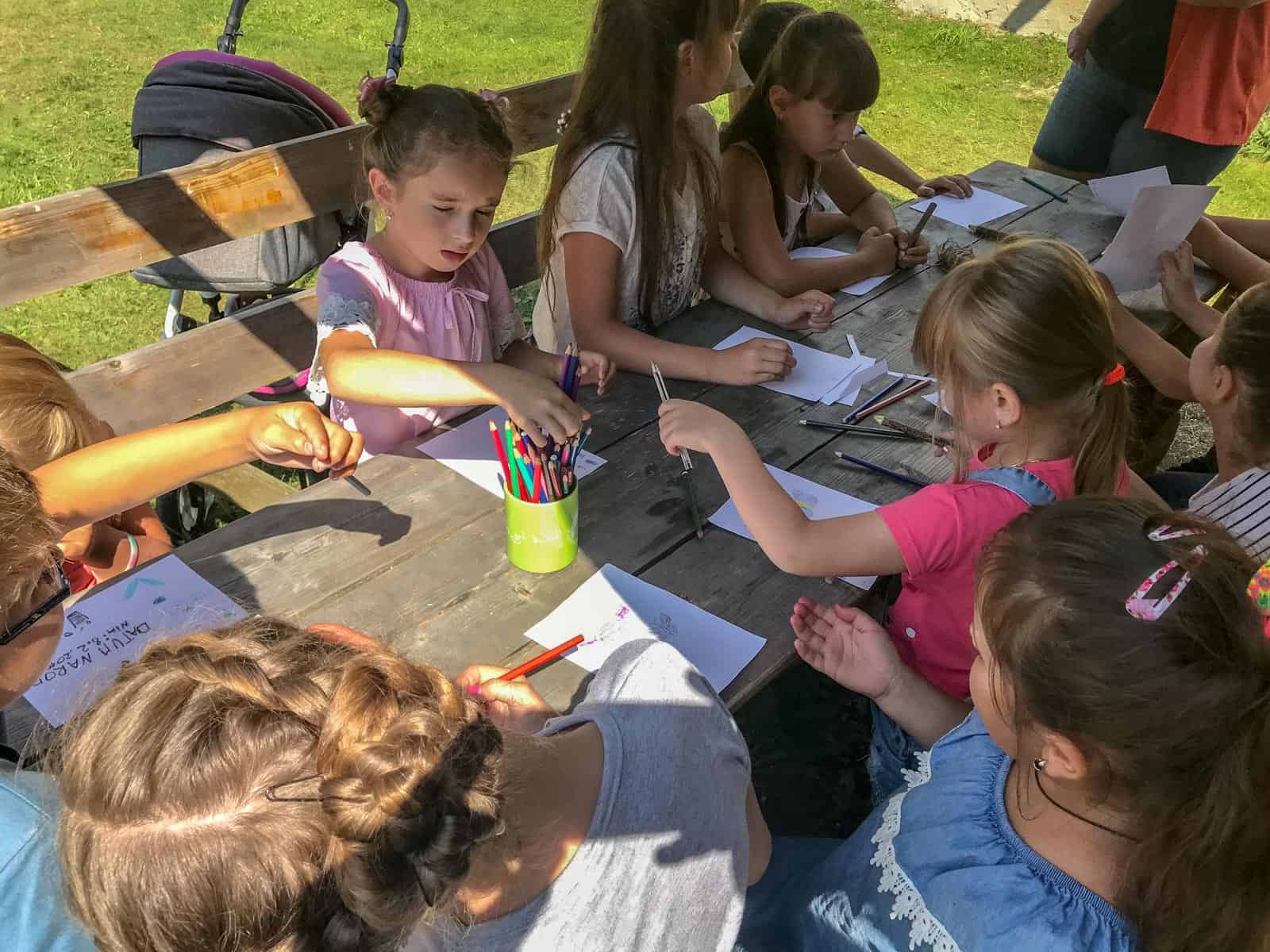 WILDArt Synevyr - 17552.JPG - © European Wilderness Society CC BY-NC-ND 4.0