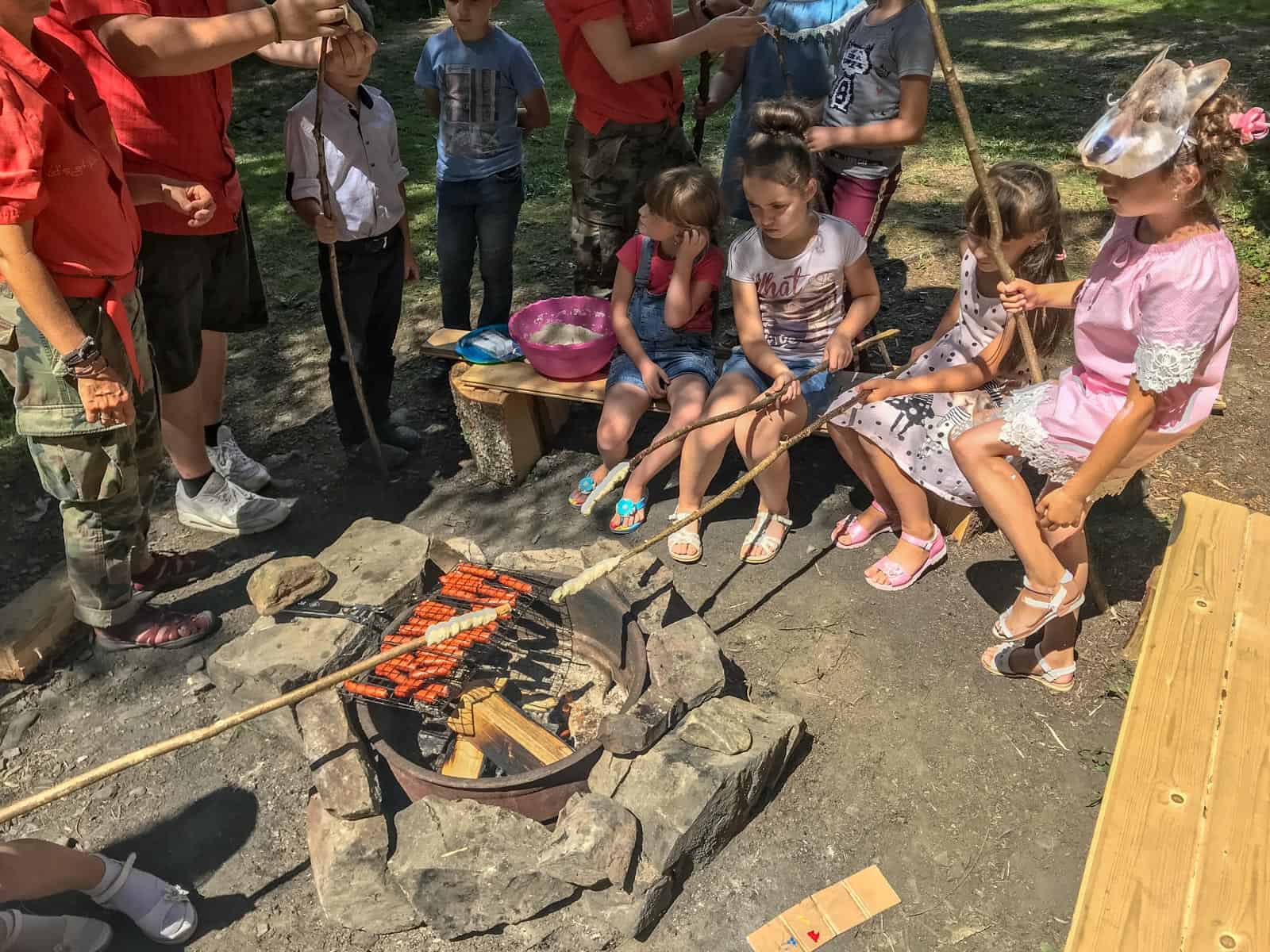 WILDArt Synevyr - 17954.JPG - © European Wilderness Society CC BY-NC-ND 4.0