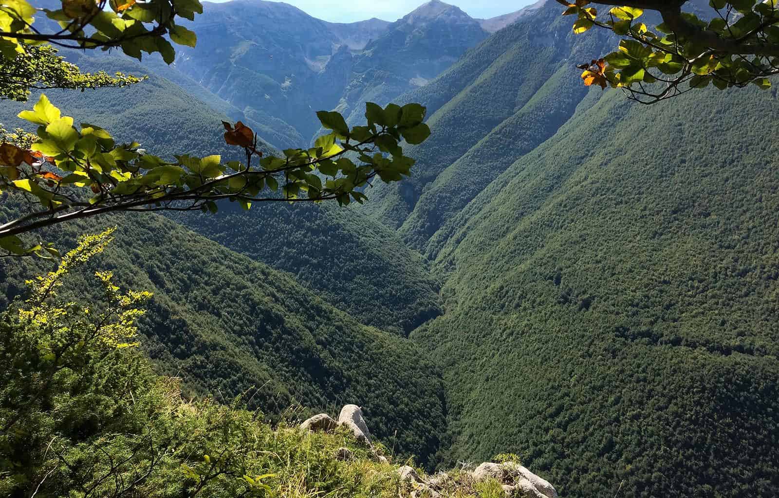 Majella Wilderness Audit 2018-20907.jpg - European Wilderness Society  - CC NonCommercial-NoDerivates 4.0 International