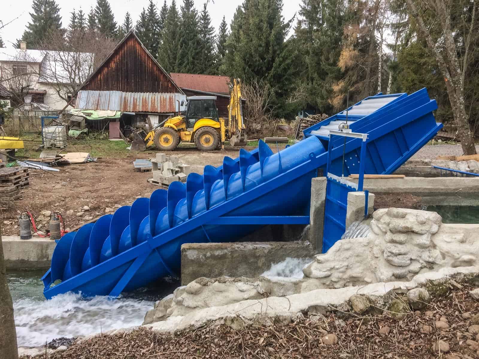 Bela River Destruction-218945.jpg - European Wilderness Society  - CC NonCommercial-NoDerivates 4.0 International