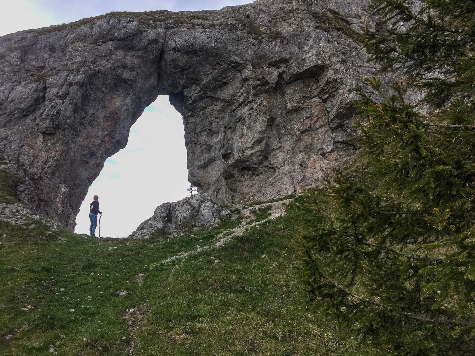Dutch Film team in the Tatras, Slovakia 0154.jpg - European Wilderness Society  - CC NonCommercial-NoDerivates 4.0 International