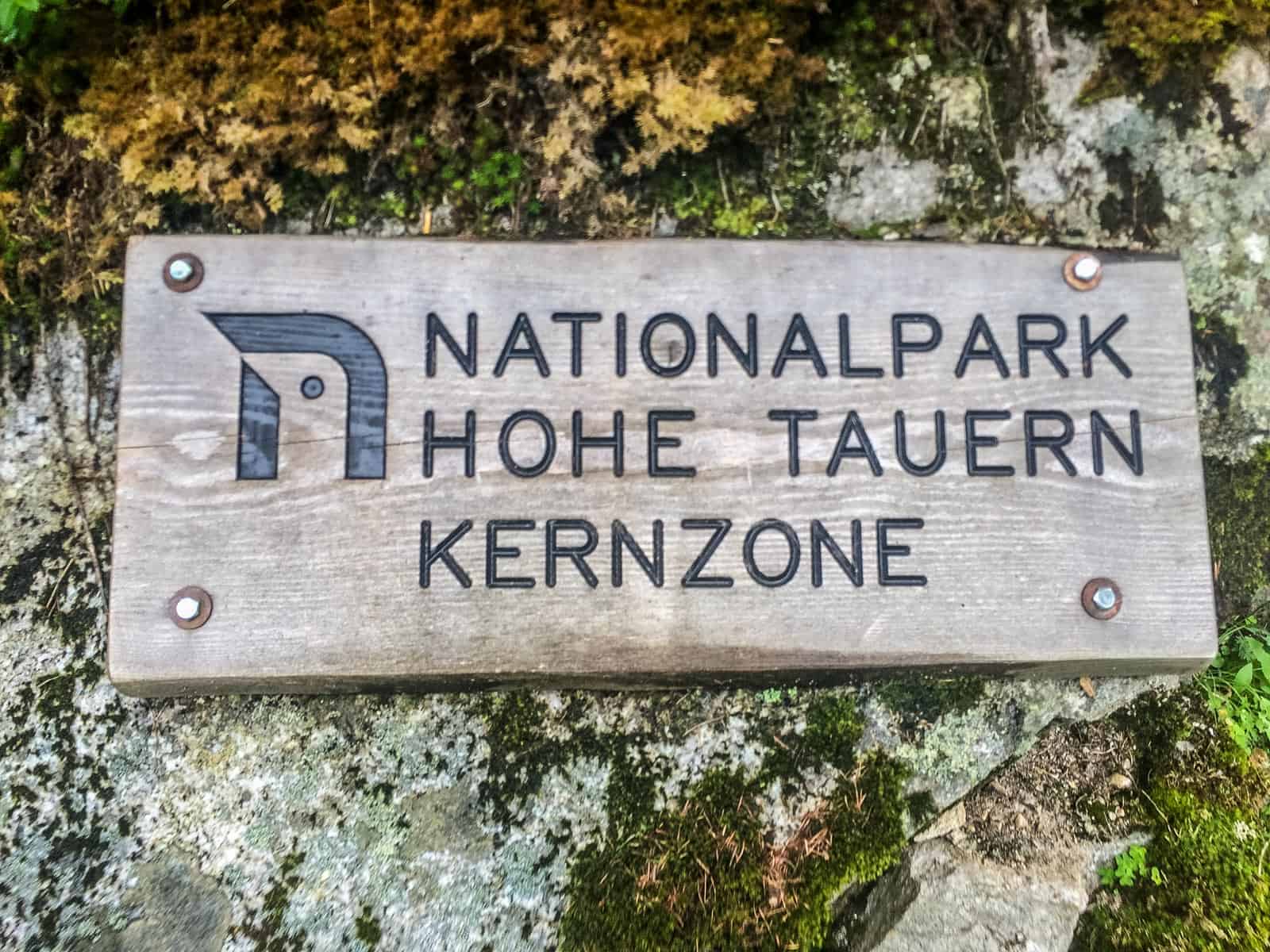 Hohe Tauern WIlderness Exkursion 2017 0053.jpg - European Wilderness Society - CC NonCommercial-NoDerivates 4.0 International