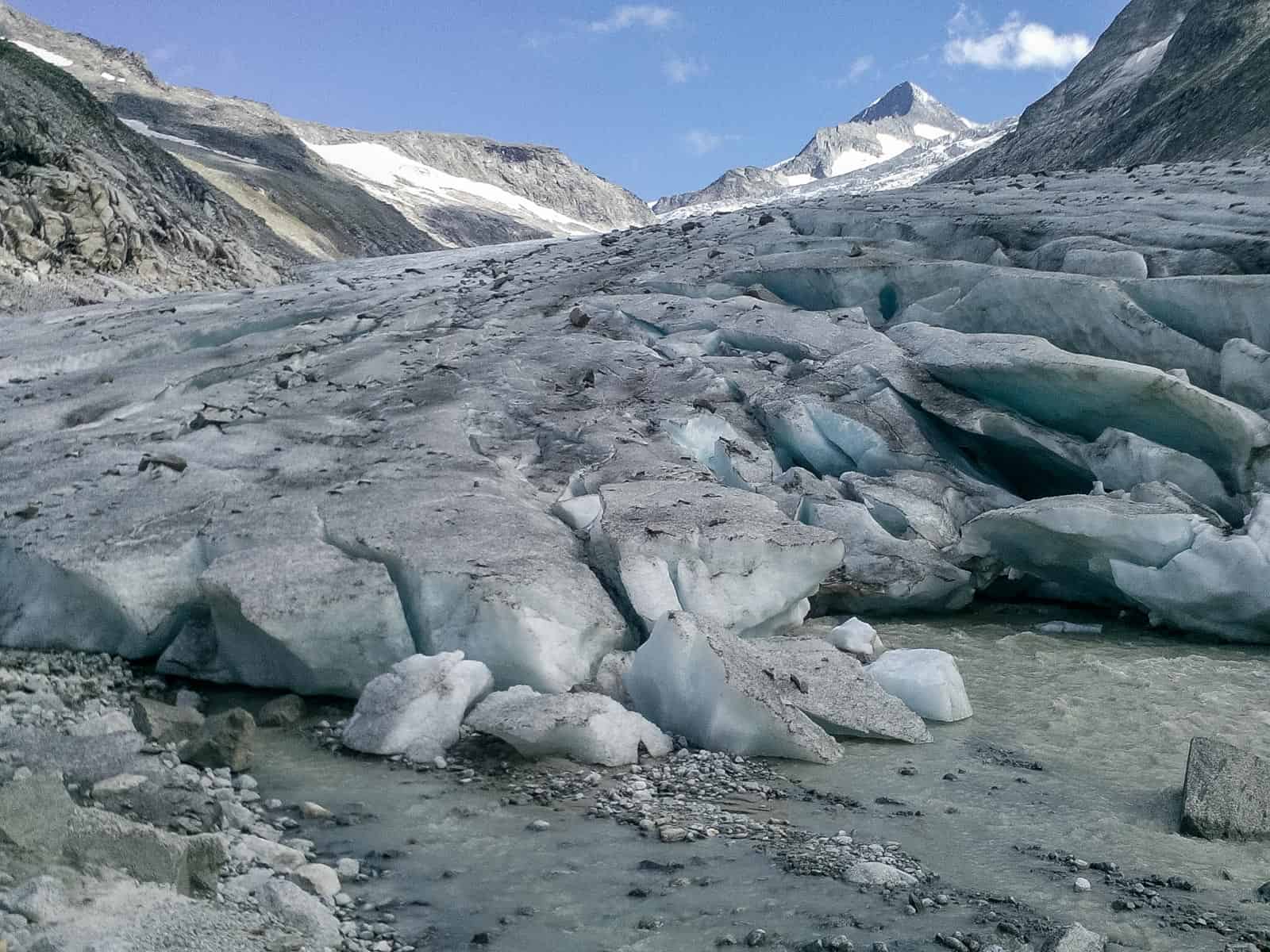 Hohe Tauern Wilderness Audit Mission 2015 162928.jpg - European Wilderness Society - CC NonCommercial-NoDerivates 4.0 International