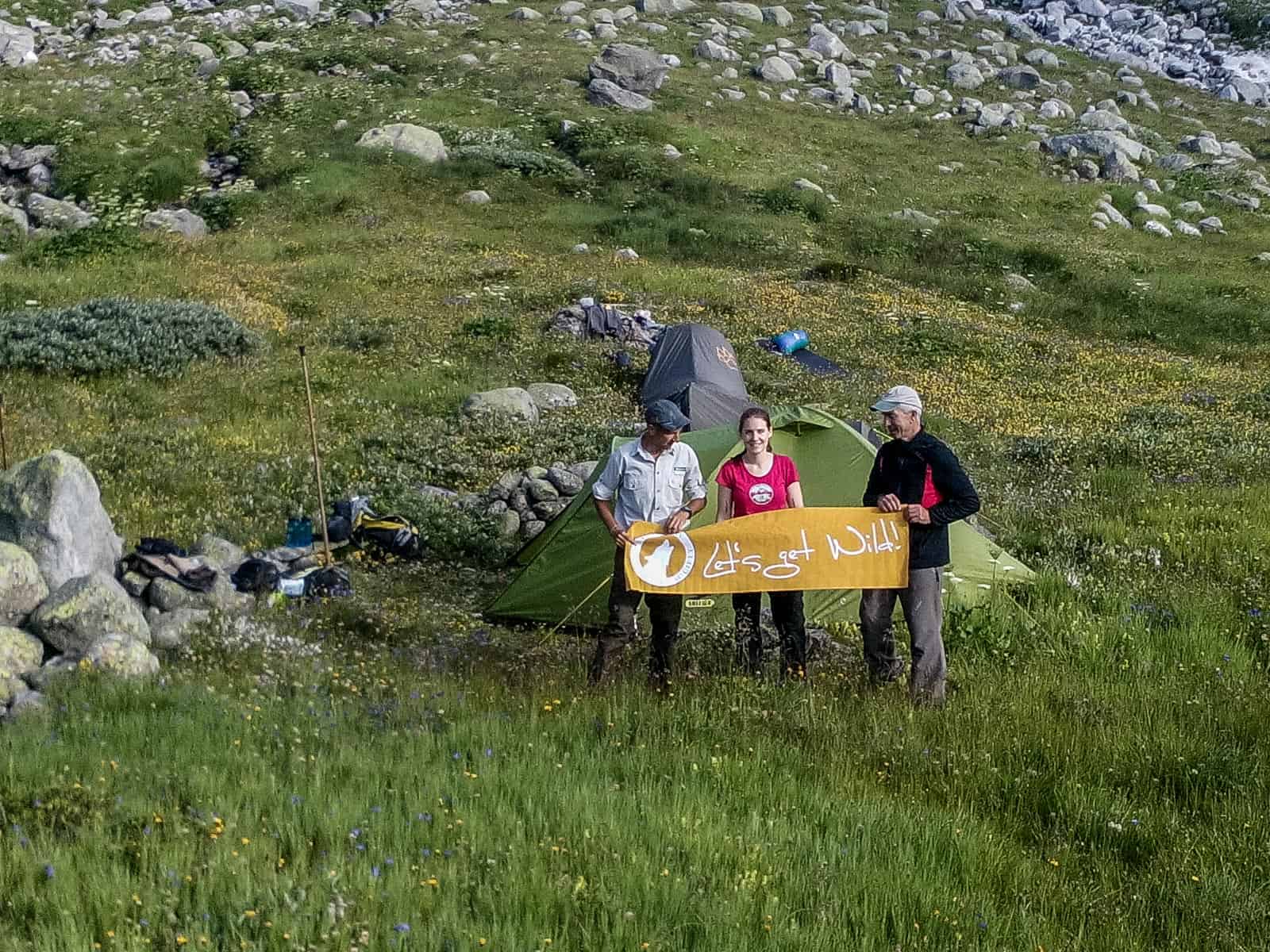 Hohe Tauern Wilderness Audit Mission 2015 171416.jpg - European Wilderness Society - CC NonCommercial-NoDerivates 4.0 International