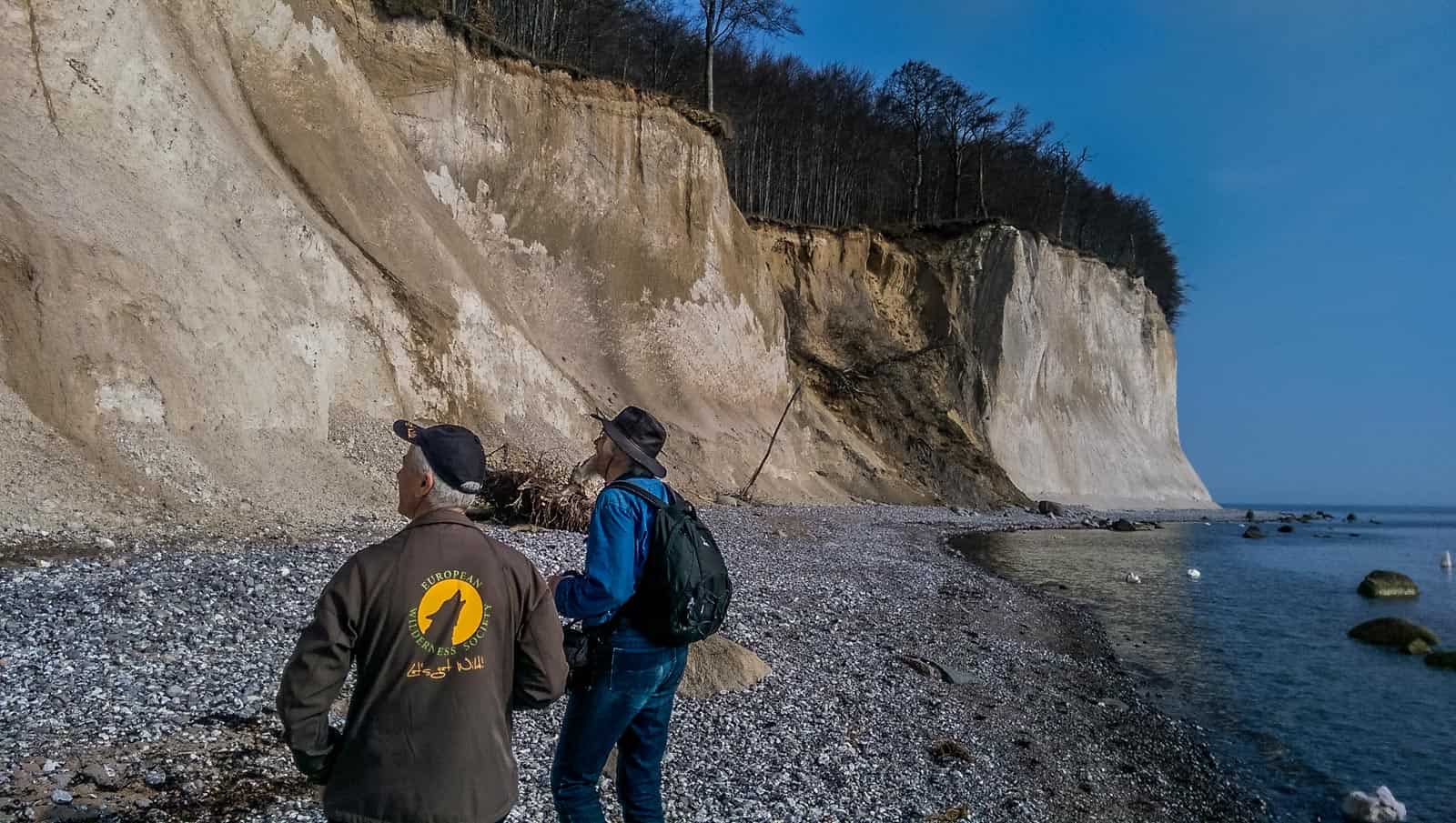 Jasmund National Park-4202.jpg - European Wilderness Society  - CC NonCommercial-NoDerivates 4.0 International