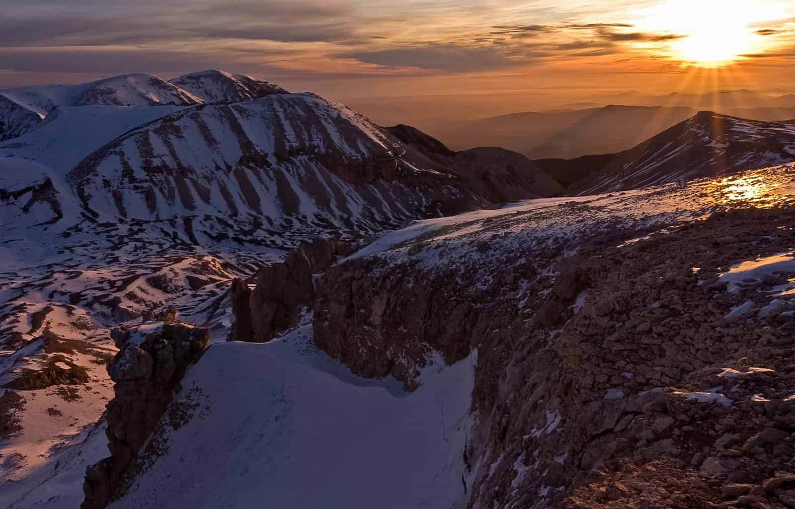 Majella National Park-55.png - © European Wilderness Society CC BY-NC-ND 4.0