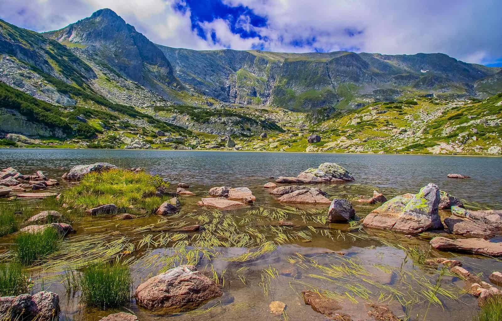 Rila National Park--30.jpg - European Wilderness Society  - CC NonCommercial-NoDerivates 4.0 International