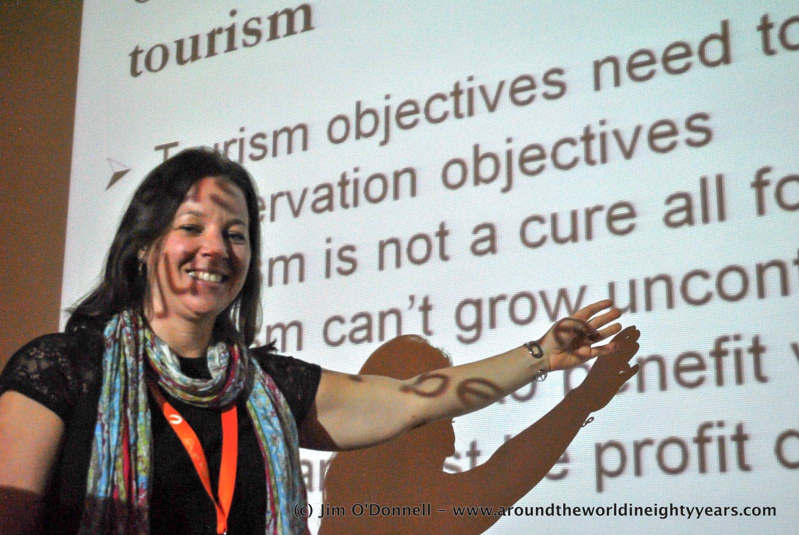 Wilderness Academy Days Hohe Tauern 2014 0217.JPG - European Wilderness Society  - CC NonCommercial-NoDerivates 4.0 International