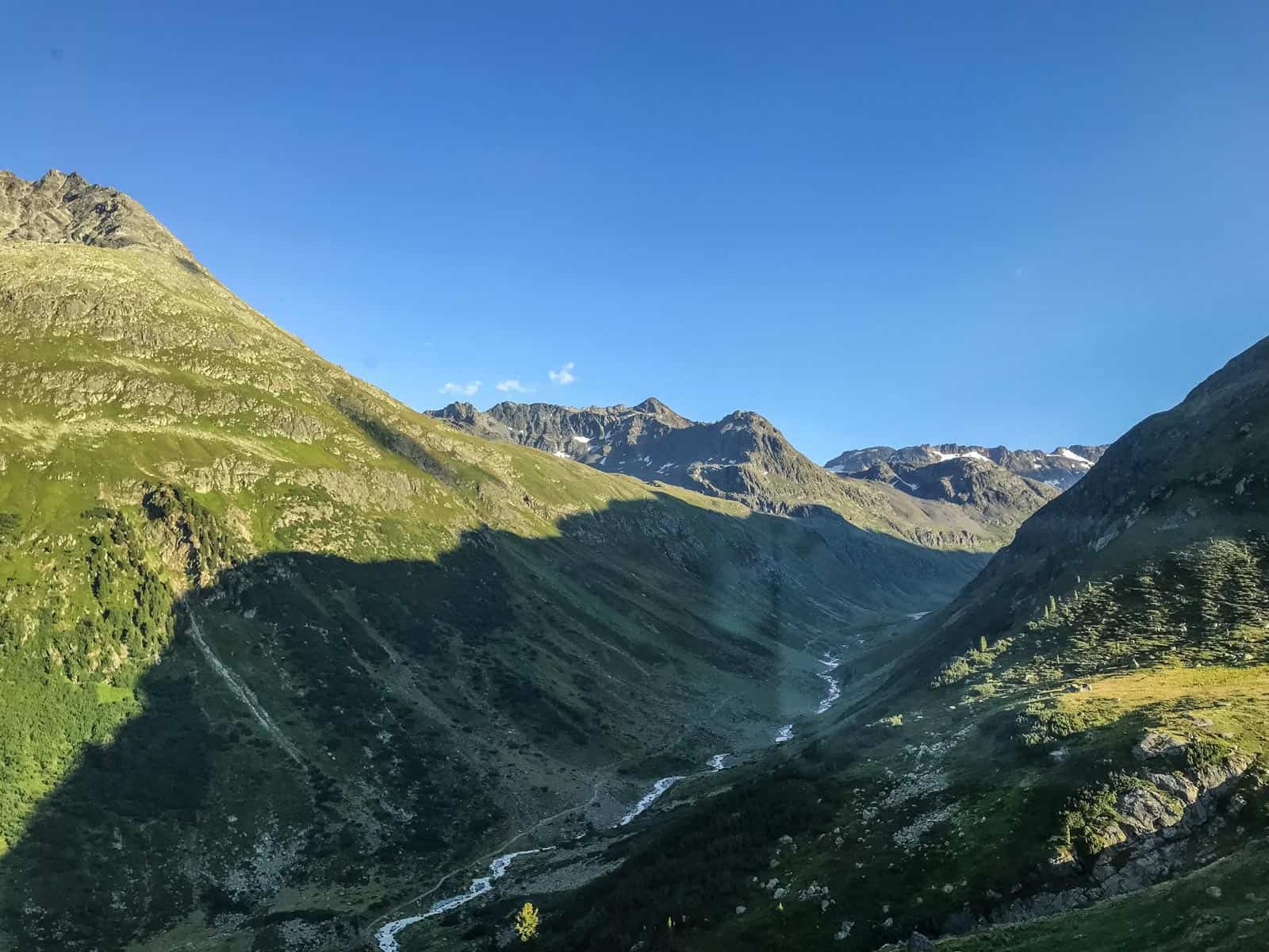 LK Austria Swiss excursion-16861.JPG - © European Wilderness Society CC BY-NC-ND 4.0