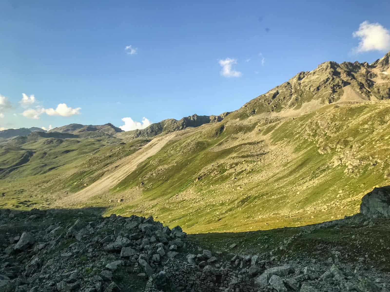 LK Austria Swiss excursion-16862.JPG - © European Wilderness Society CC BY-NC-ND 4.0