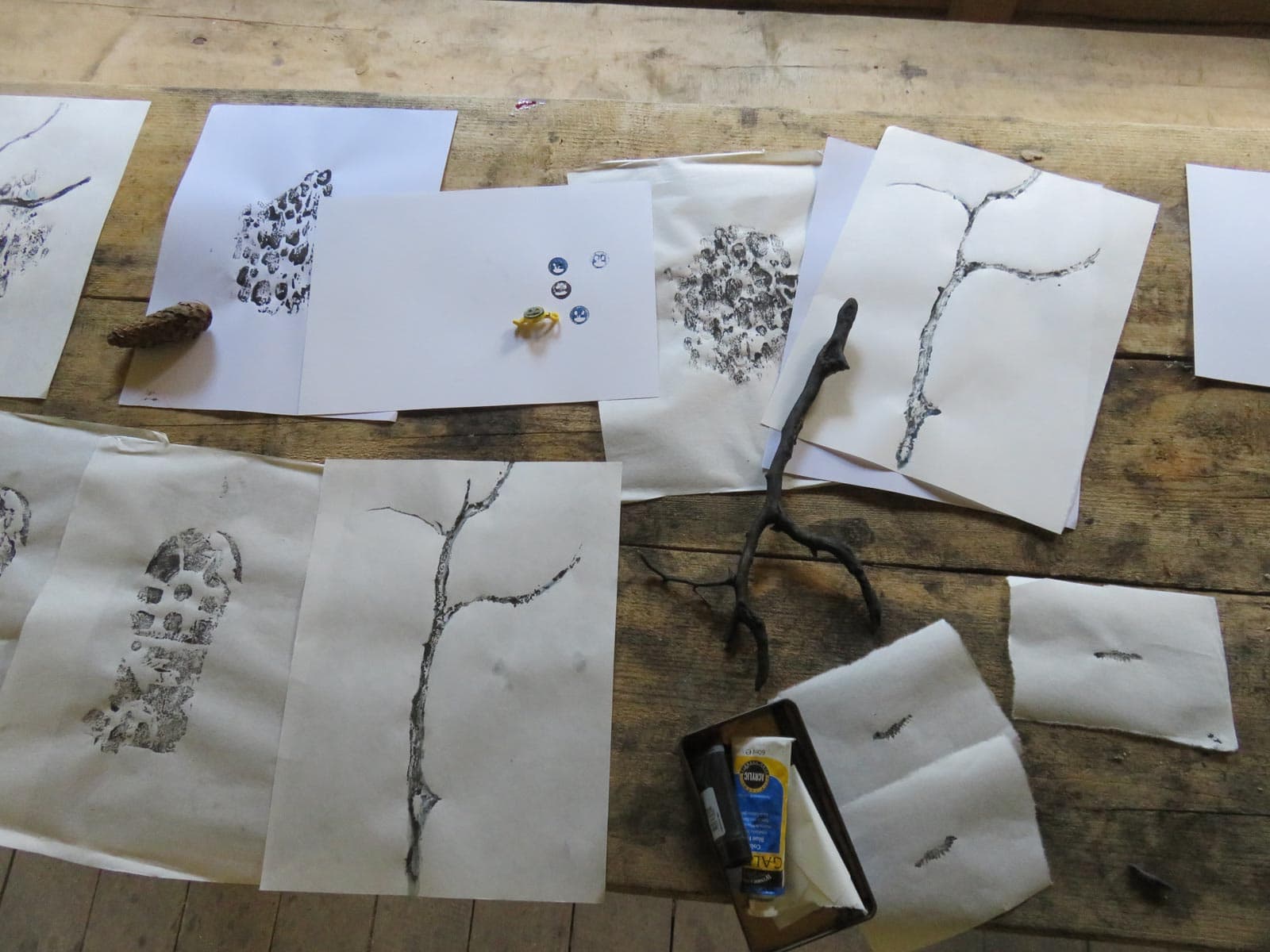 WILDArt Ukraine Liset Dommelen-20690 © Liset van Dommellen