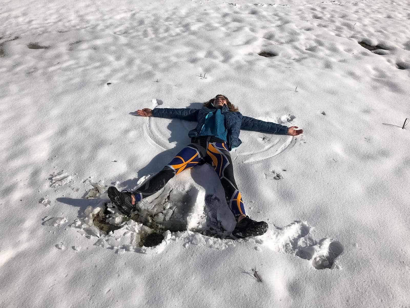 Rebecca Wild Diary - © All rights reserved