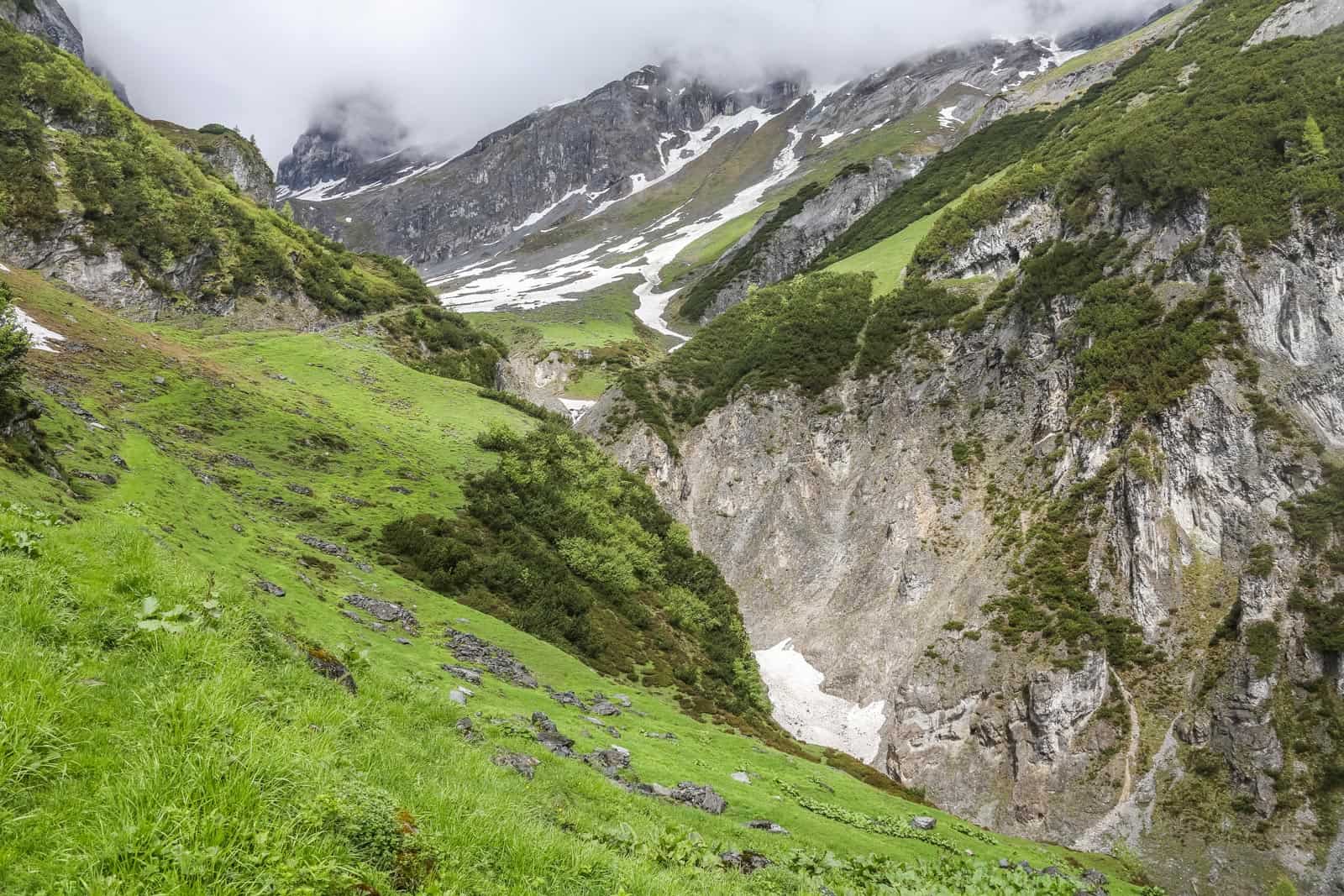 Herd Management Calanda Switzerland-15020.JPG - © European Wilderness Society CC BY-NC-ND 4.0