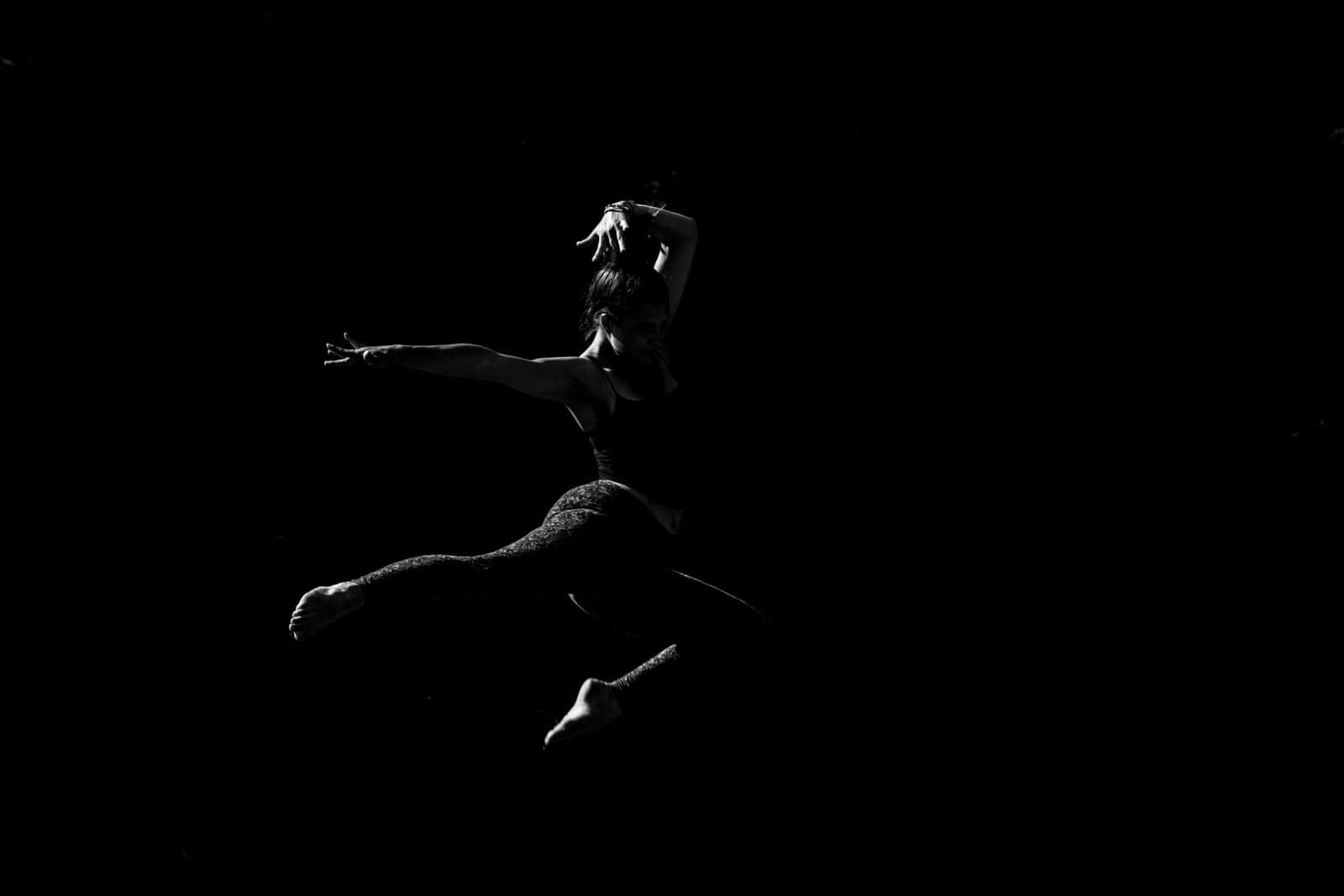 WILDArt Ukraine Daniela Mirkea-20530 © Daniel Mirlea