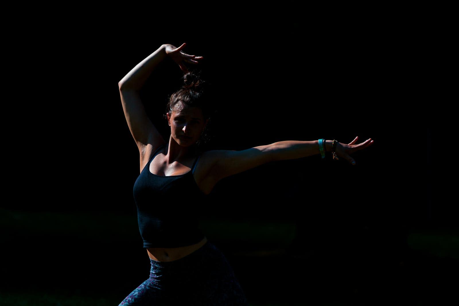 WILDArt Ukraine Daniela Mirkea-20531 © Daniel Mirlea