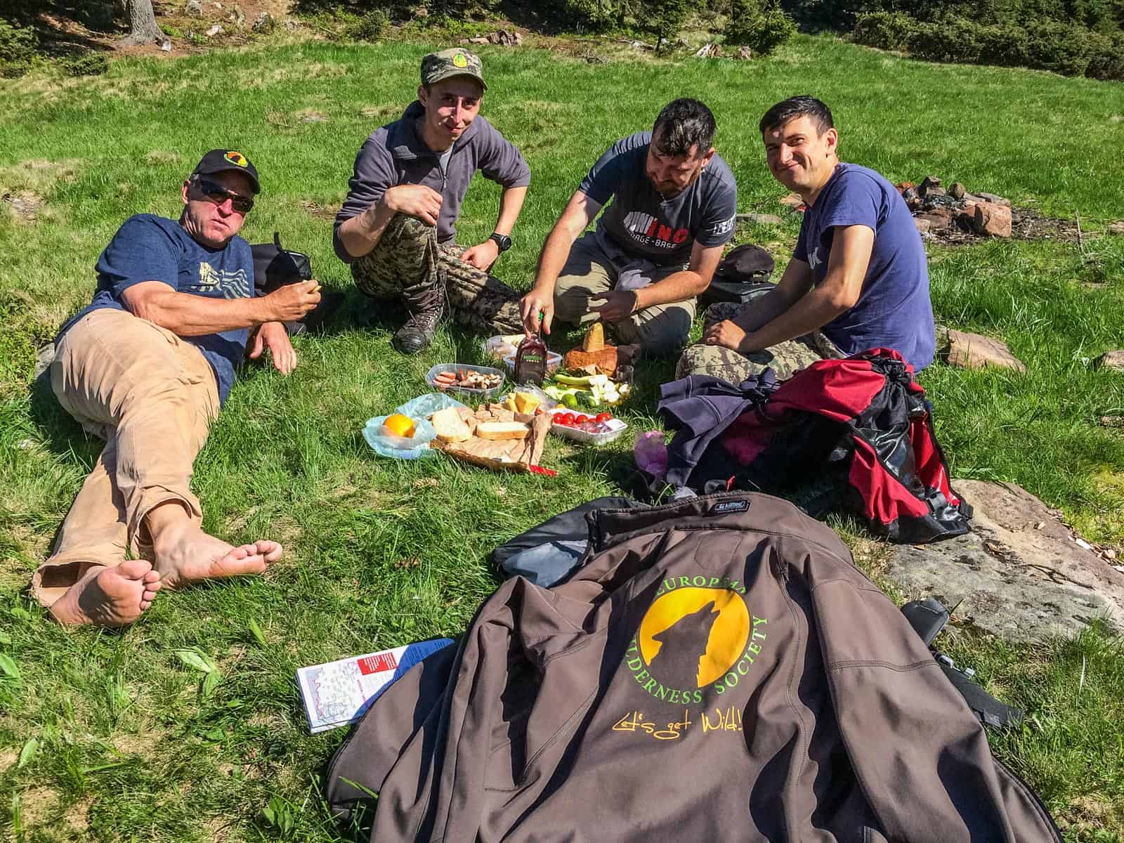 Chornohora Wilderness-24259.jpg - European Wilderness Society  - CC NonCommercial-NoDerivates 4.0 International