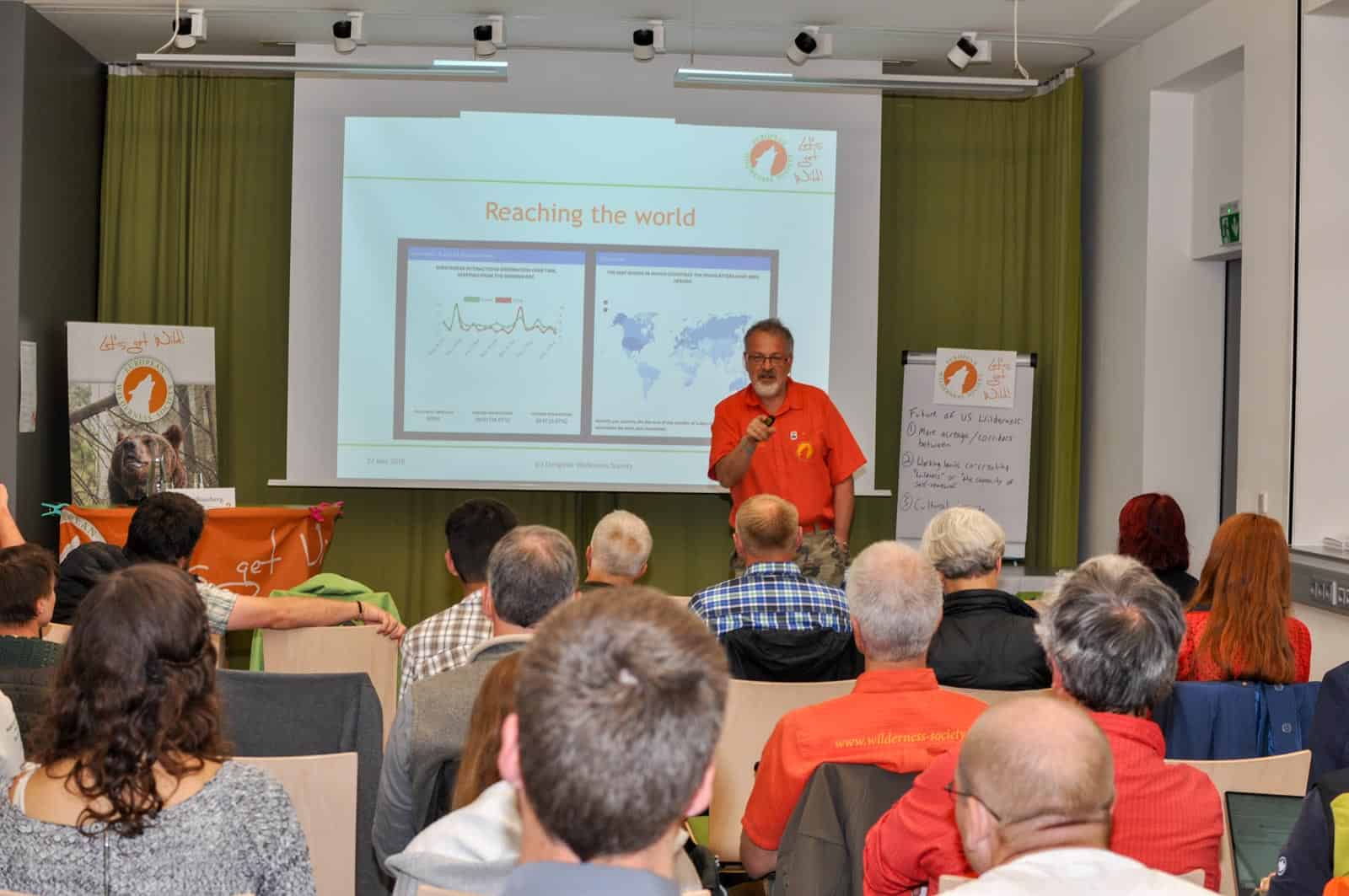 European Wilderness Academy Days 2019 - 24171.JPG - European Wilderness Society  - CC NonCommercial-NoDerivates 4.0 International