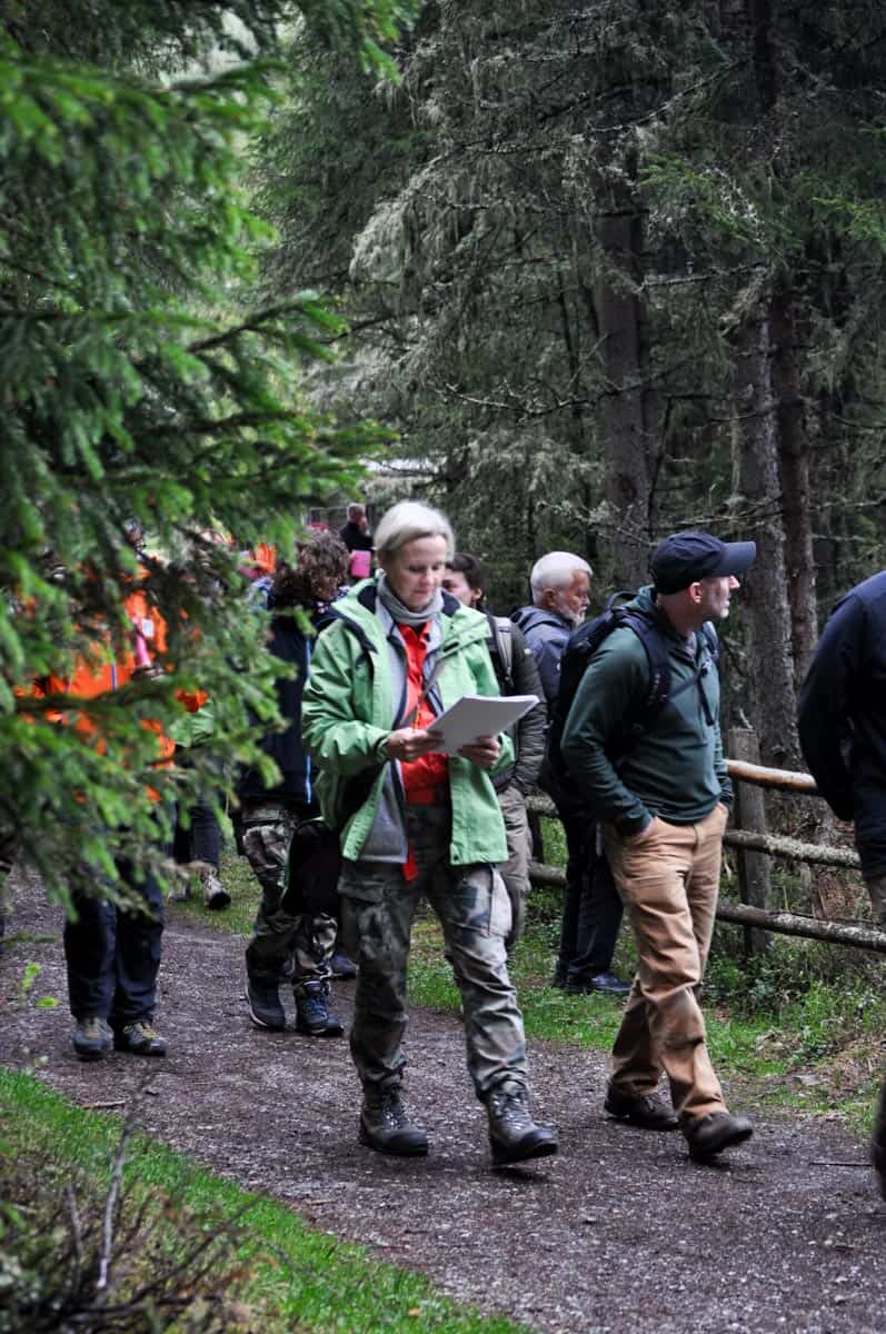 European Wilderness Academy Days 2019 - 24753.JPG - European Wilderness Society  - CC NonCommercial-NoDerivates 4.0 International