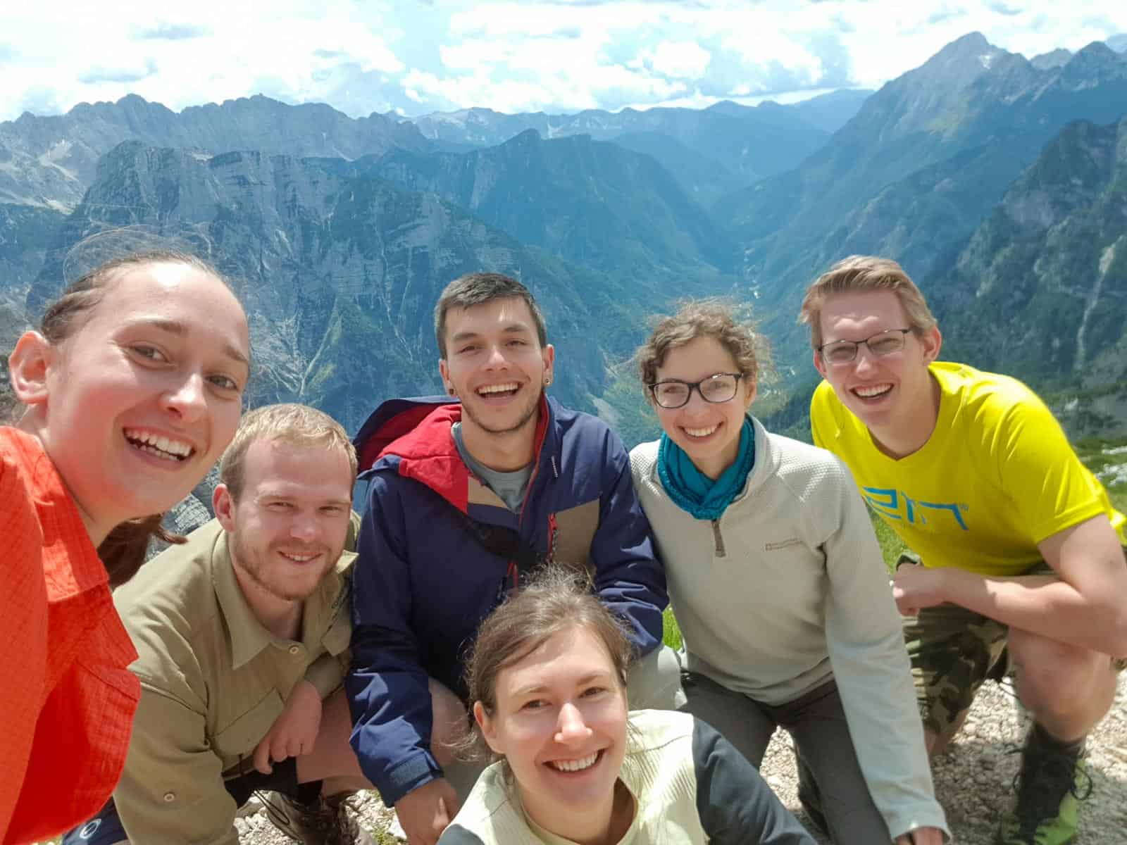 Triglav Wilderness-25717.jpg - European Wilderness Society  - CC NonCommercial-NoDerivates 4.0 International