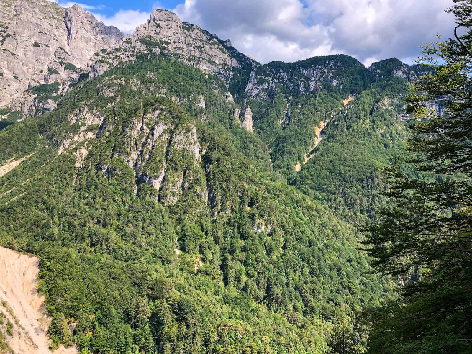 Val Alba Wilderness-25672.jpg - © European Wilderness Society CC BY-NC-ND 4.0