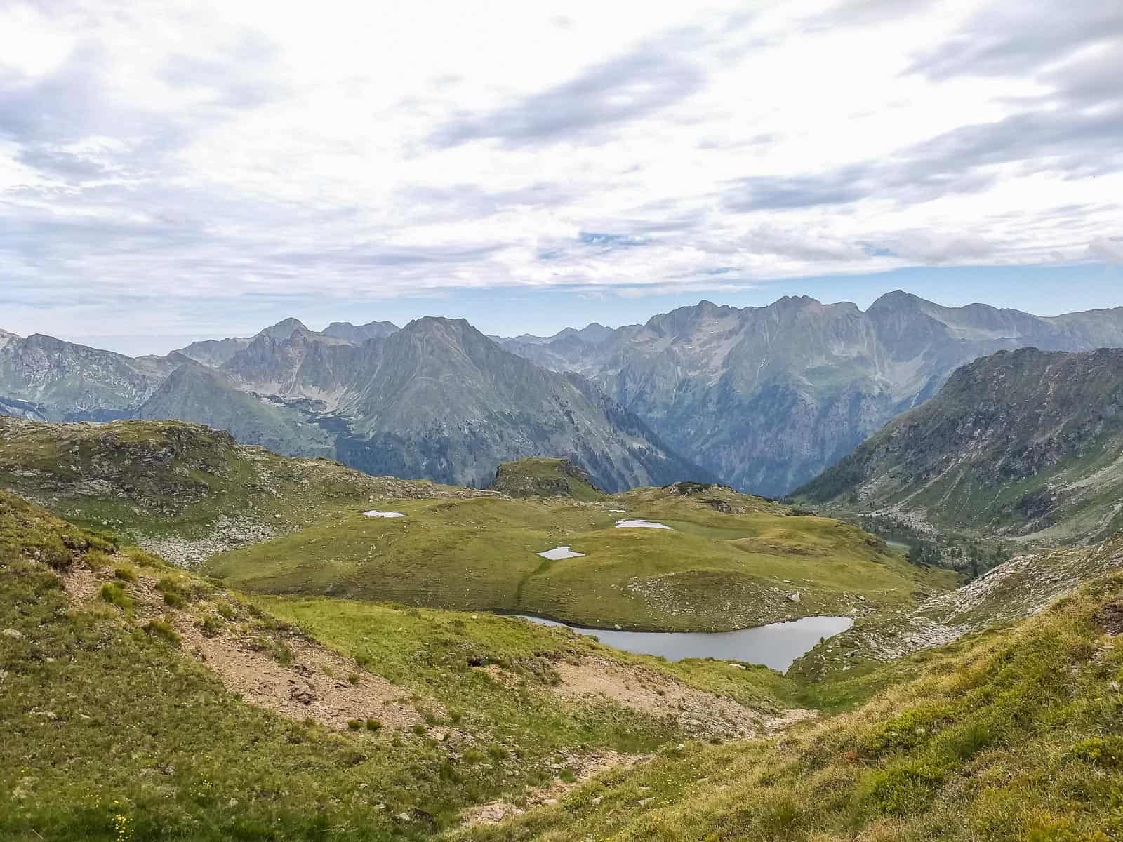 Biosphere Reserve Lungau Hanna-26144.jpg - European Wilderness Society  - CC NonCommercial-NoDerivates 4.0 International