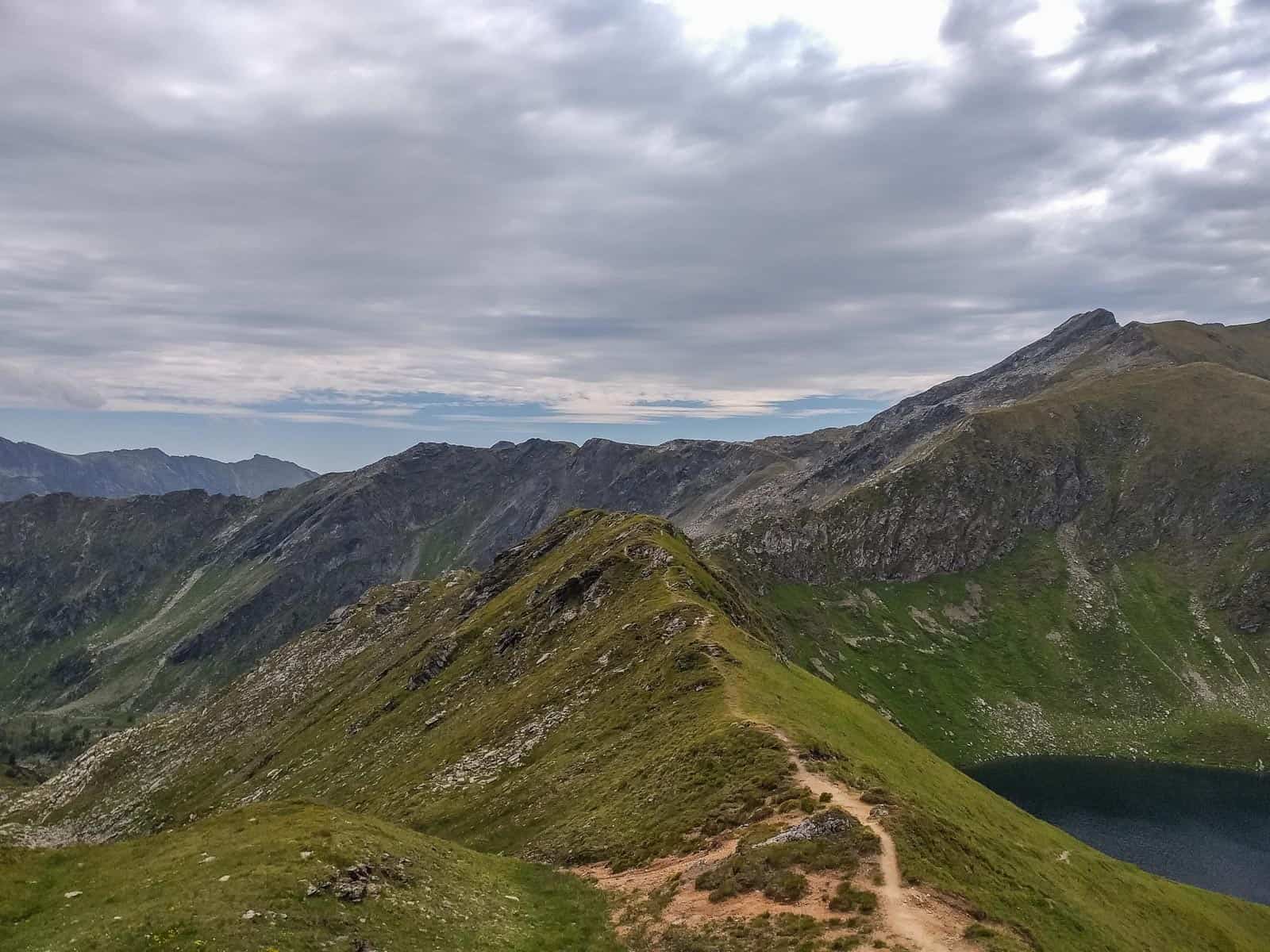 Biosphere Reserve Lungau Hanna-26146.jpg - European Wilderness Society  - CC NonCommercial-NoDerivates 4.0 International