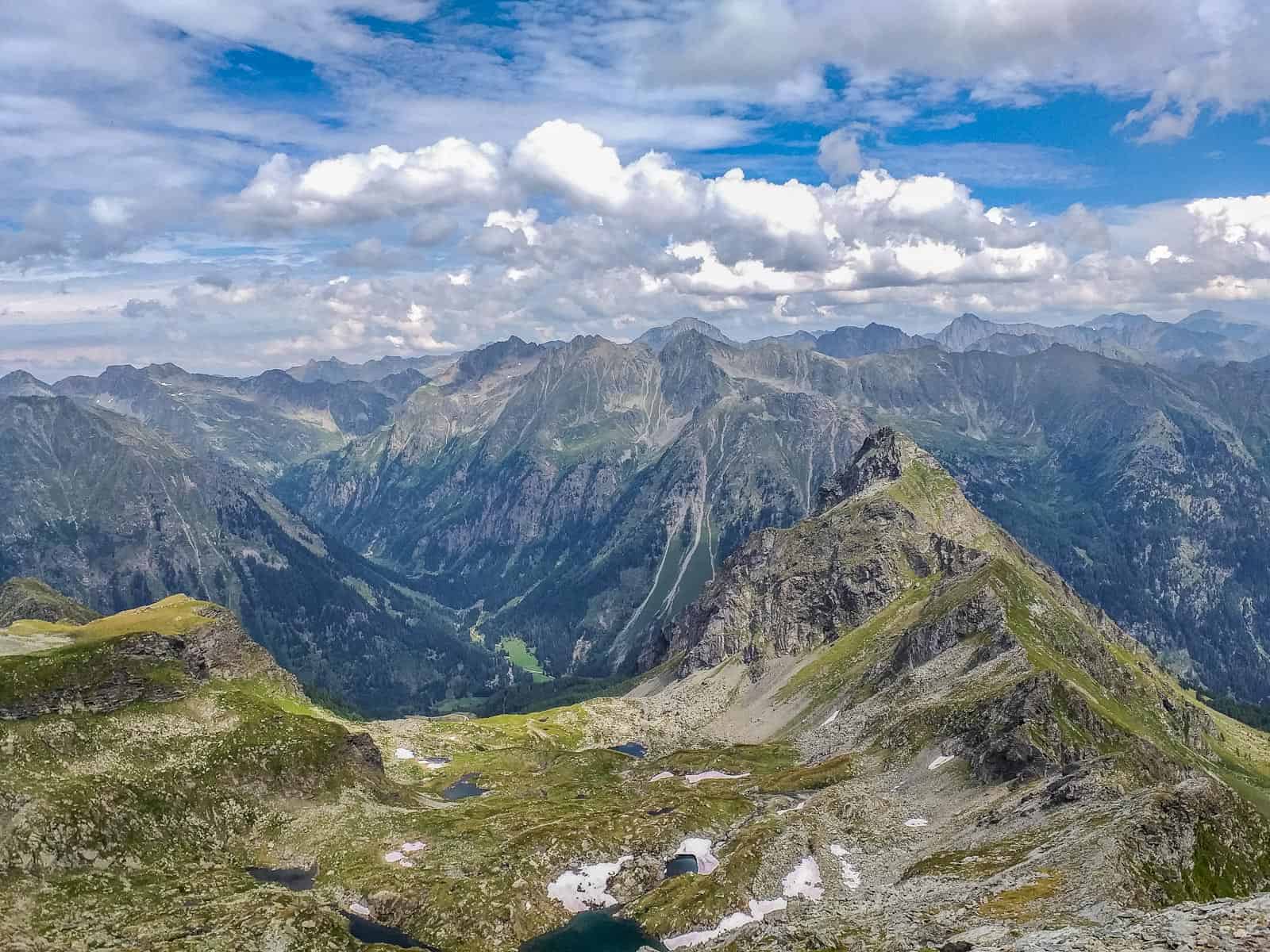 Biosphere Reserve Lungau Hanna-26150.jpg - European Wilderness Society  - CC NonCommercial-NoDerivates 4.0 International