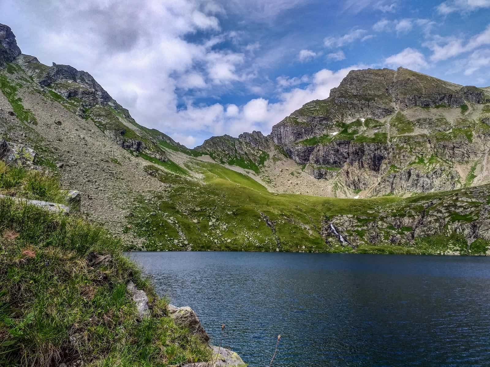 Biosphere Reserve Lungau Hanna-26153.jpg - European Wilderness Society  - CC NonCommercial-NoDerivates 4.0 International