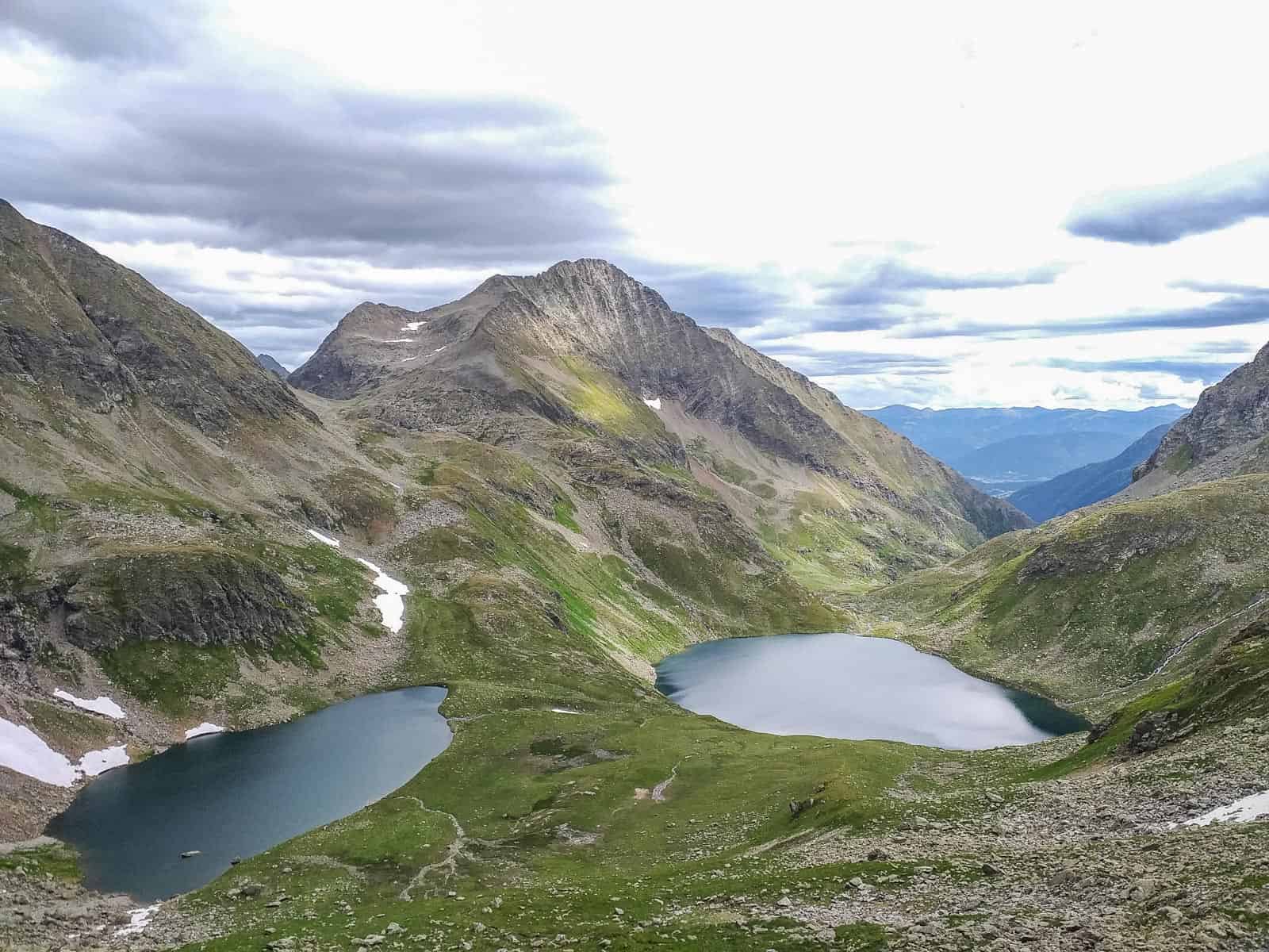 Biosphere Reserve Lungau Hanna-26155.jpg - European Wilderness Society  - CC NonCommercial-NoDerivates 4.0 International