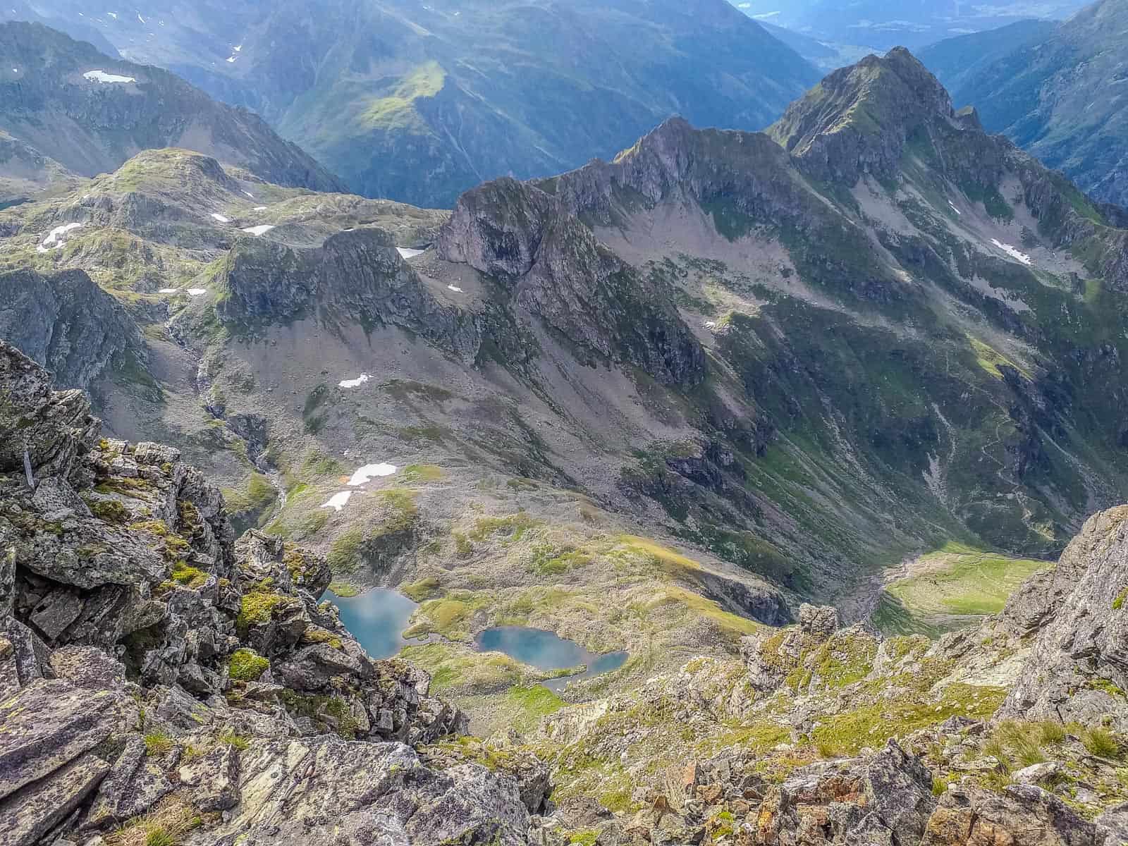 Biosphere Reserve Lungau Hanna-26156.jpg - European Wilderness Society  - CC NonCommercial-NoDerivates 4.0 International