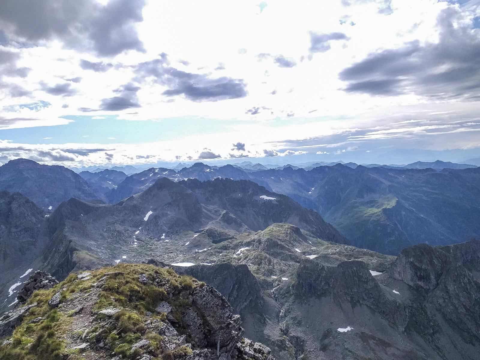 Biosphere Reserve Lungau Hanna-26157.jpg - European Wilderness Society  - CC NonCommercial-NoDerivates 4.0 International