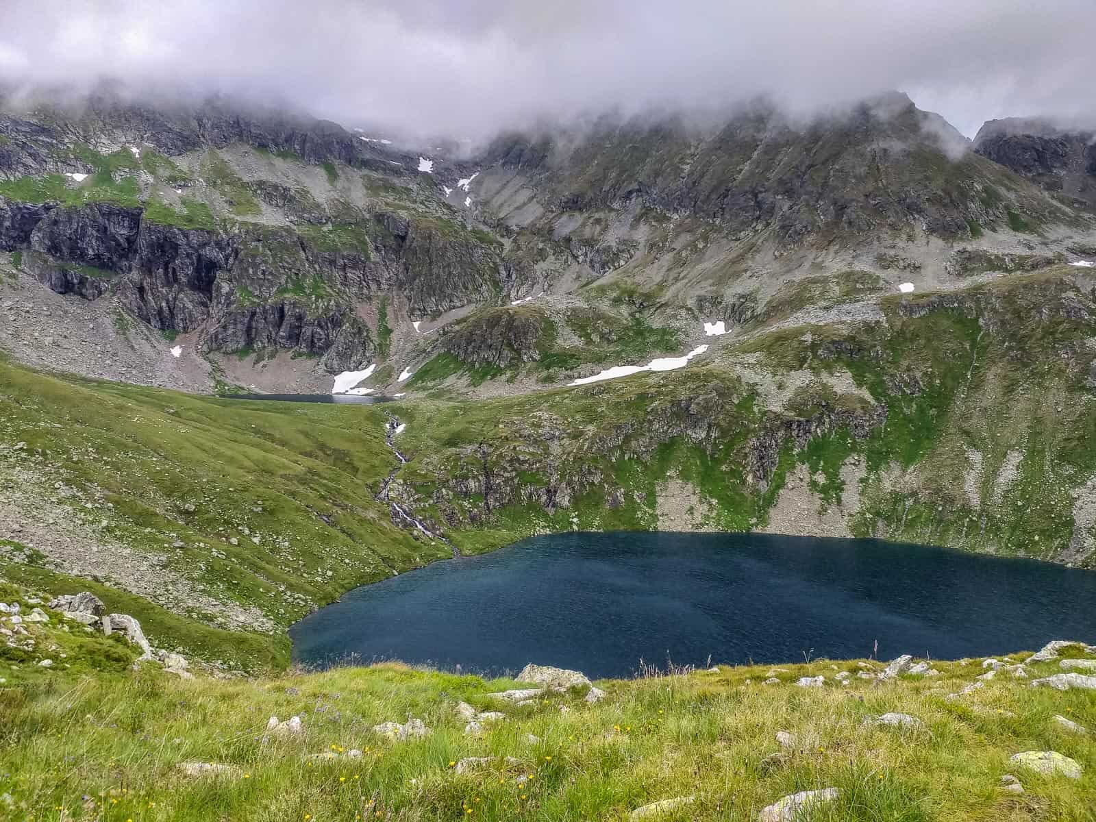 Biosphere Reserve Lungau Hanna-26161.jpg - European Wilderness Society  - CC NonCommercial-NoDerivates 4.0 International