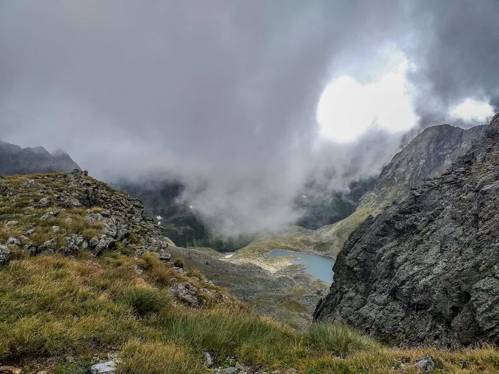 Biosphere Reserve Lungau Hanna-26162.jpg - European Wilderness Society  - CC NonCommercial-NoDerivates 4.0 International