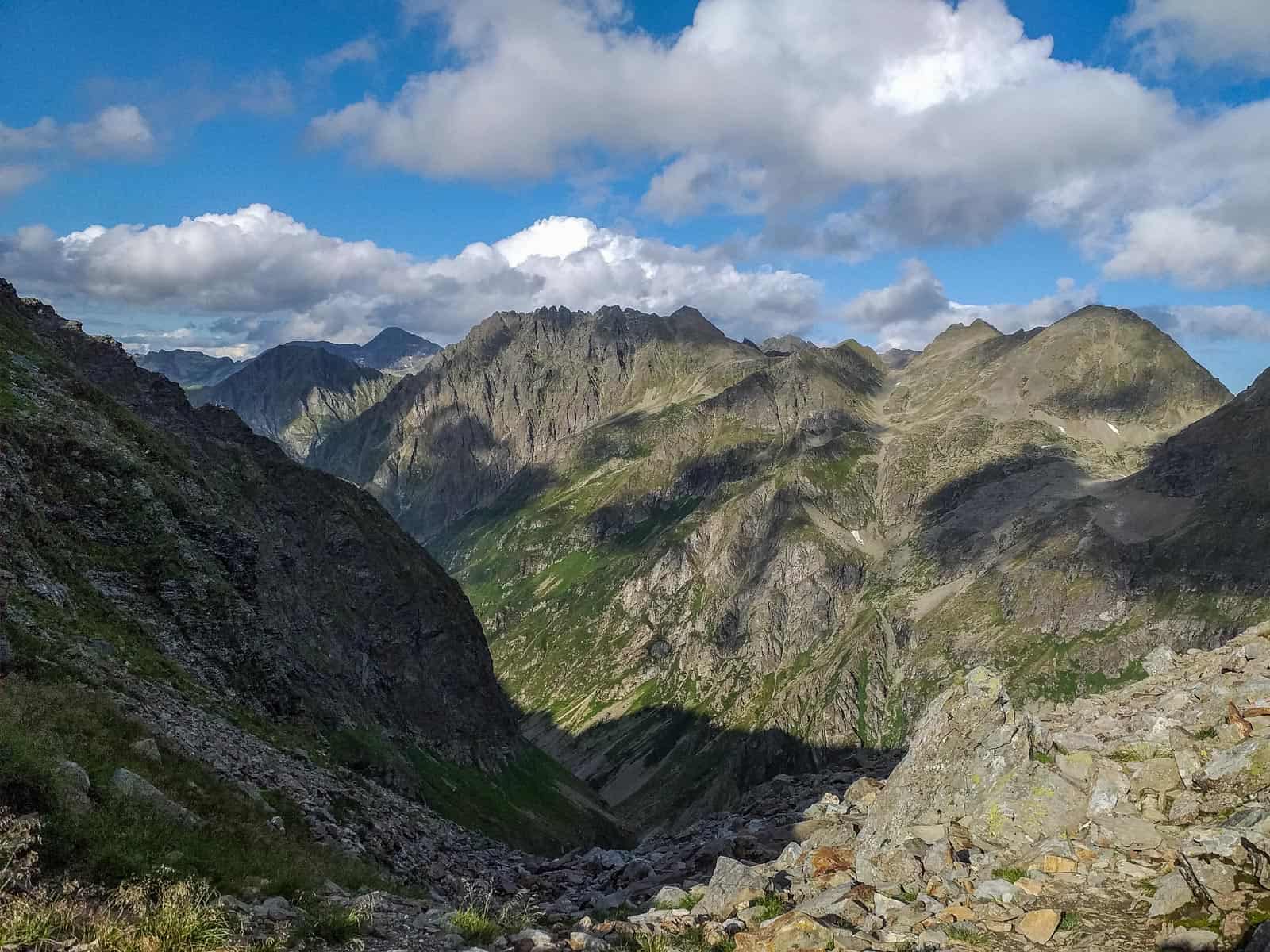 Biosphere Reserve Lungau Hanna-26163.jpg - European Wilderness Society  - CC NonCommercial-NoDerivates 4.0 International