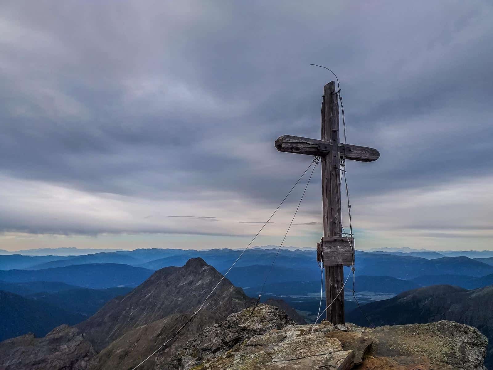 Biosphere Reserve Lungau Hanna-26165.jpg - European Wilderness Society  - CC NonCommercial-NoDerivates 4.0 International