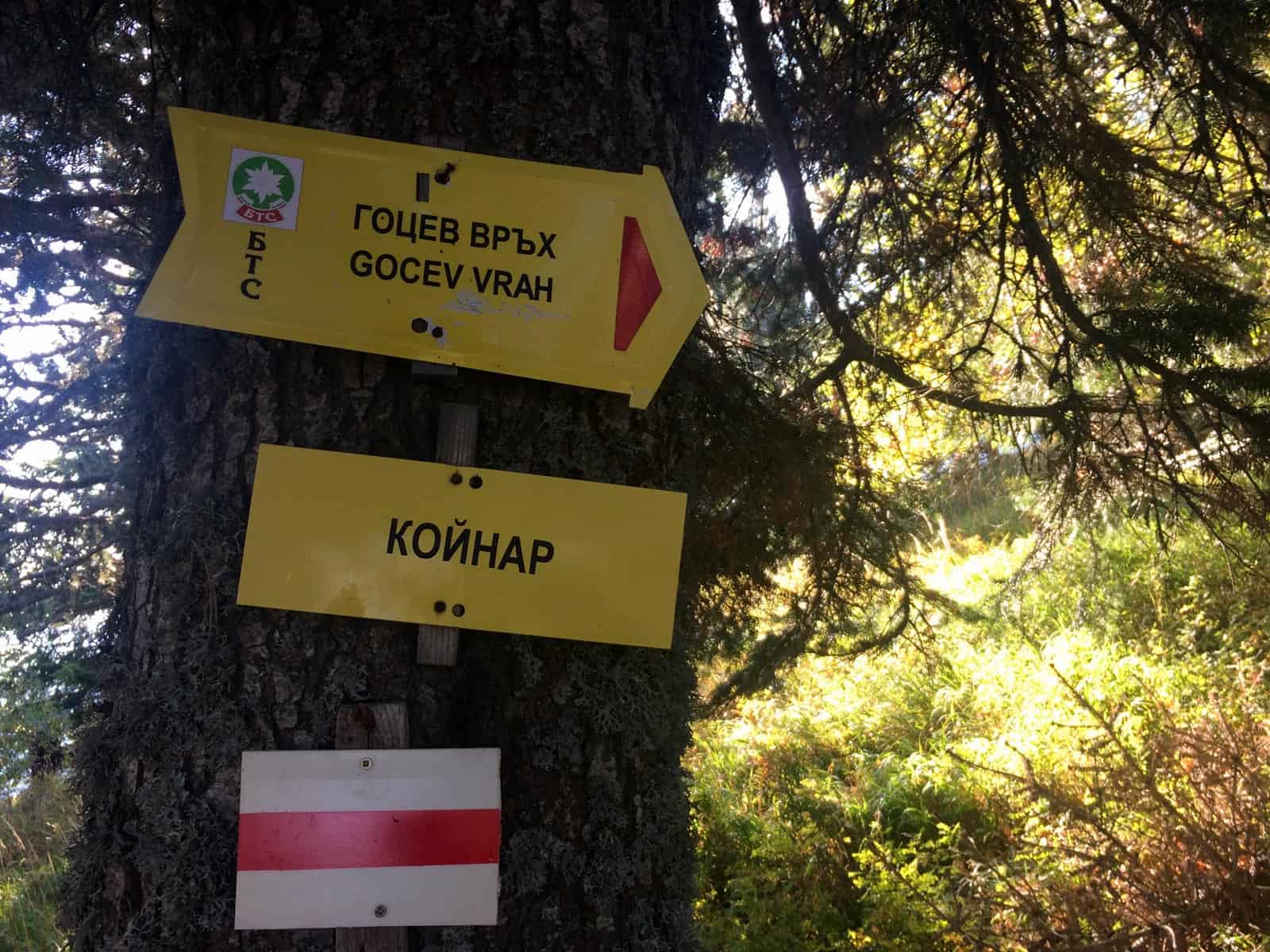 4 Ali Botush reserve-29843.jpeg - European Wilderness Society  - CC NonCommercial-NoDerivates 4.0 International