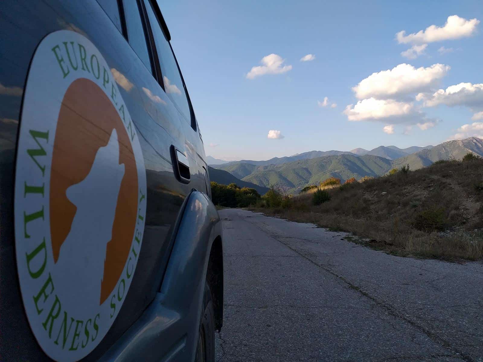 4 Ali Botush reserve-29902.jpg - European Wilderness Society  - CC NonCommercial-NoDerivates 4.0 International