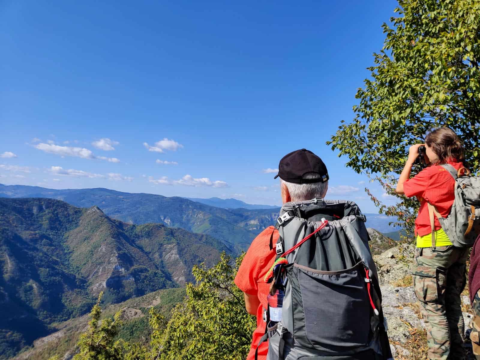 Cervenata stena Reserve-30033.jpg - Jordanka Slavova - All Rights reserved