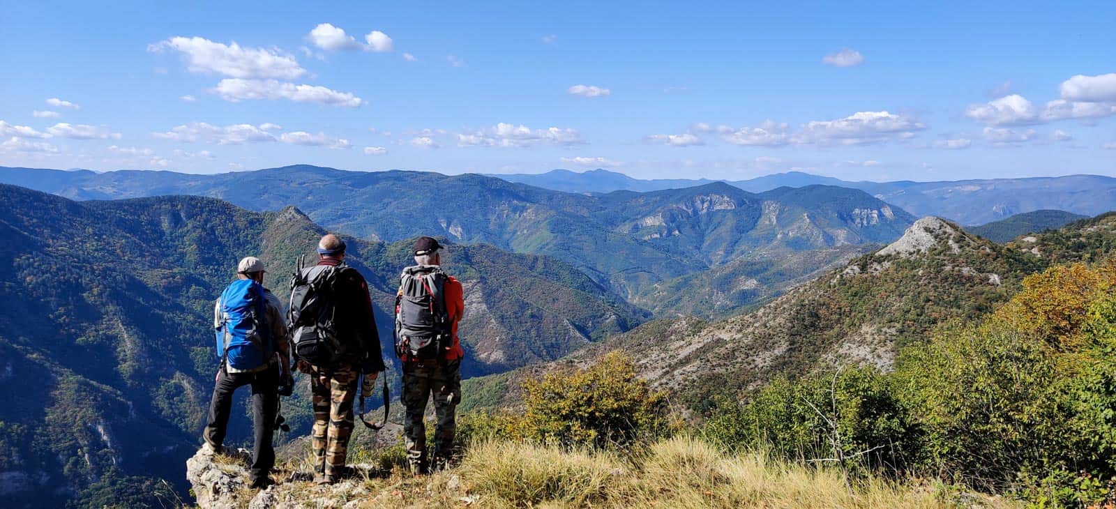 Cervenata stena Reserve-30036.jpg - Jordanka Slavova - All Rights reserved