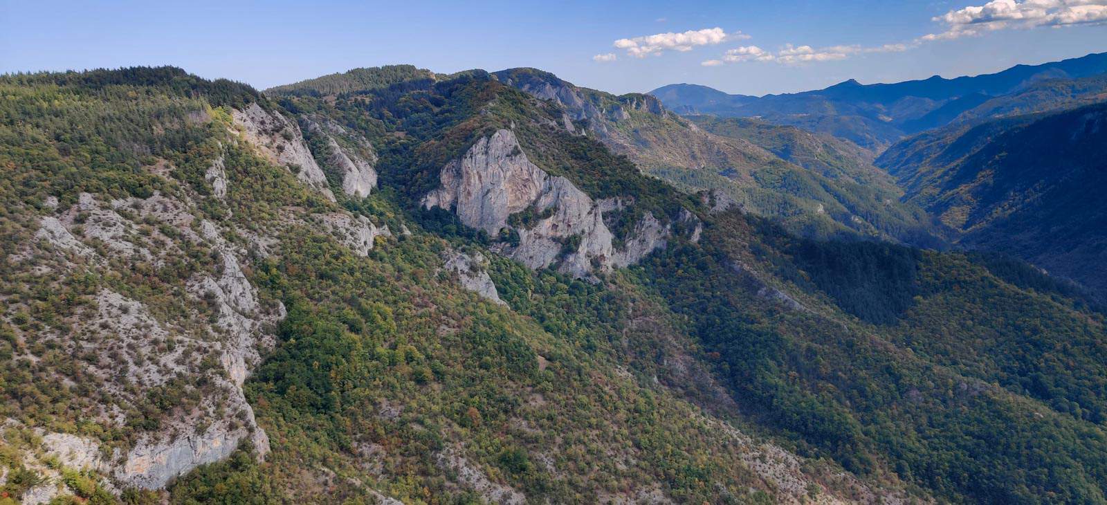 Cervenata stena Reserve-30042.jpg - Jordanka Slavova - All Rights reserved