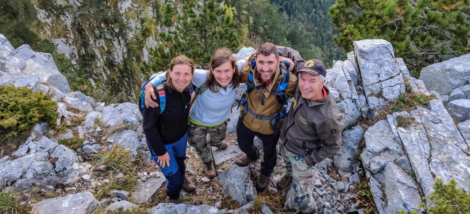 Cervenata stena Reserve-30060.jpg - Jordanka Slavova - All Rights reserved