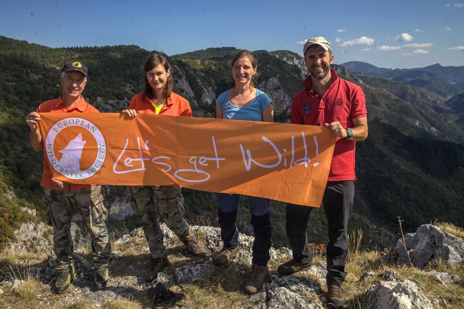 Cervenata stena Reserve-30145.jpg - European Wilderness Society - CC NonCommercial-NoDerivates 4.0 International