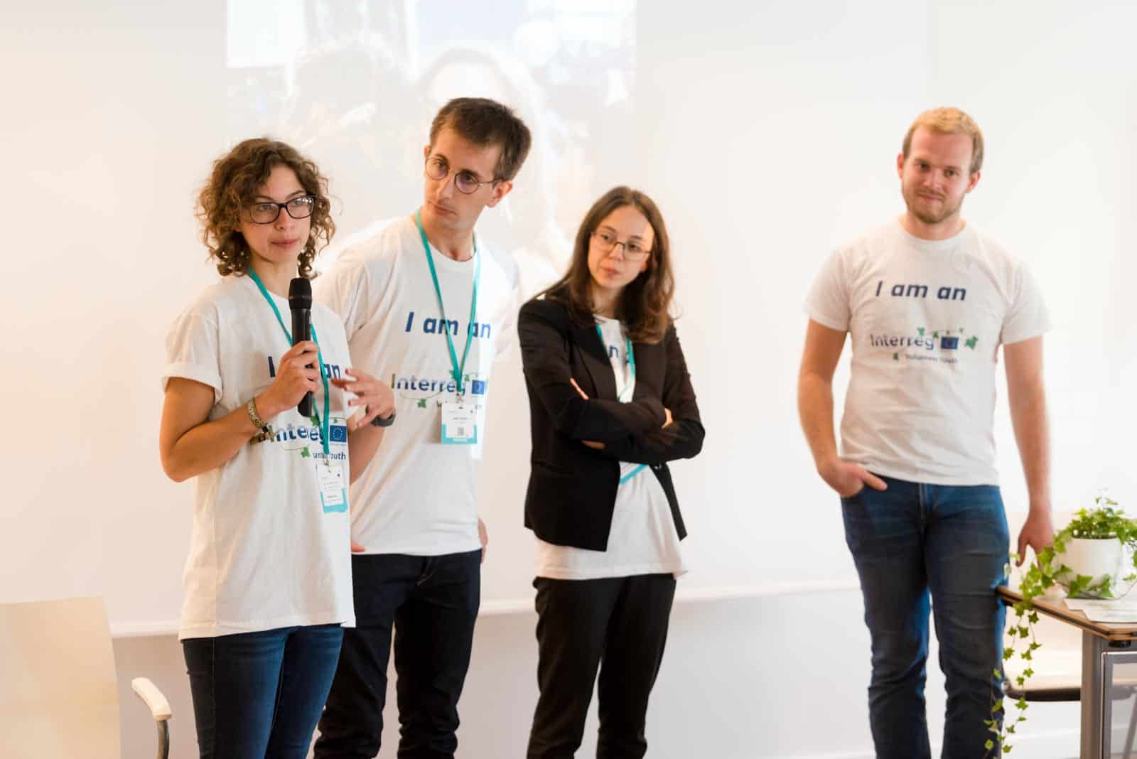 EU Week of Regions and citites-29019.jpg - © European Wilderness Society CC BY-NC-SA 4.0