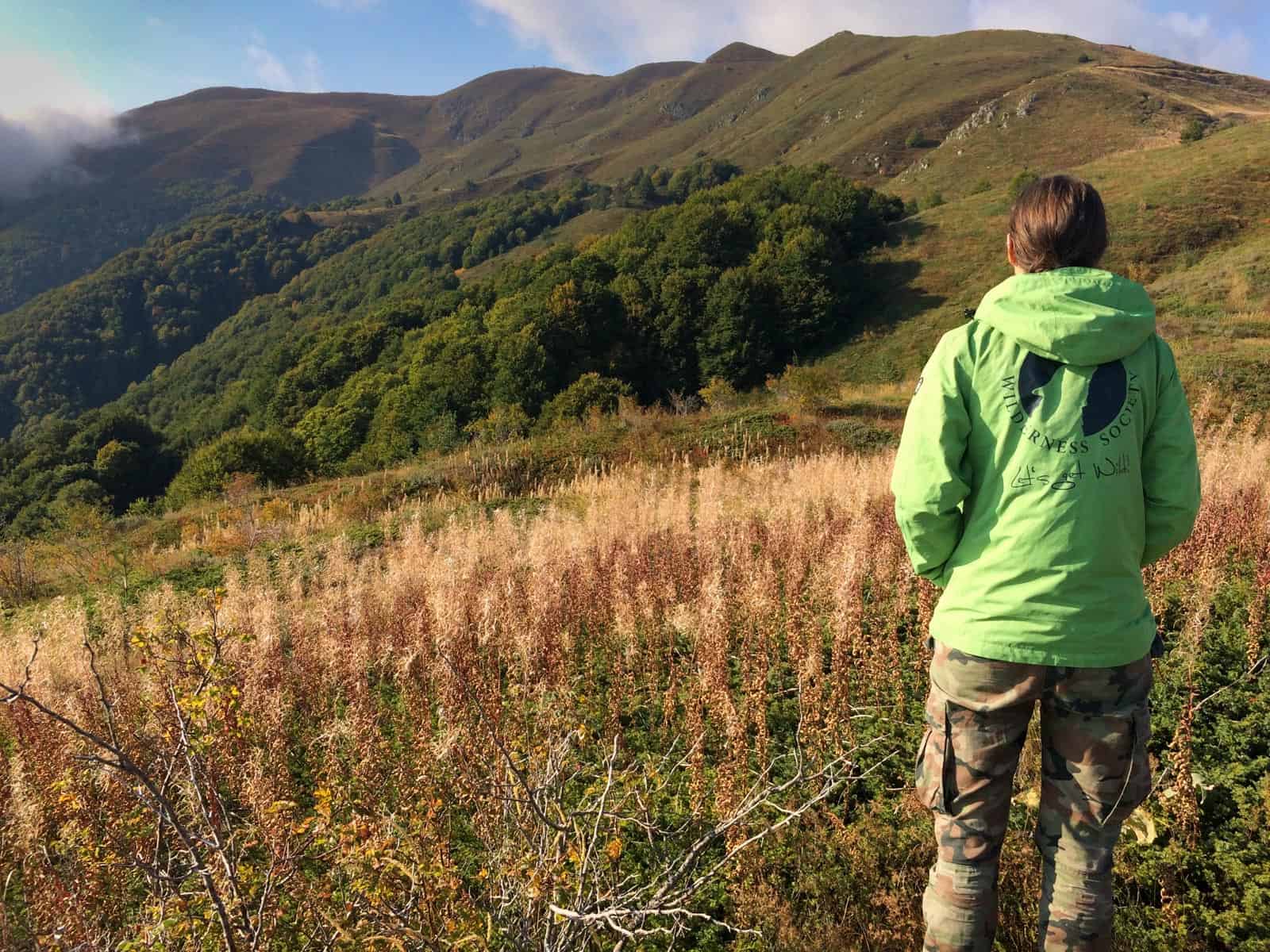 Kongura reserve_Nature Park Belasitza-29906.jpeg - European Wilderness Society  - CC NonCommercial-NoDerivates 4.0 International