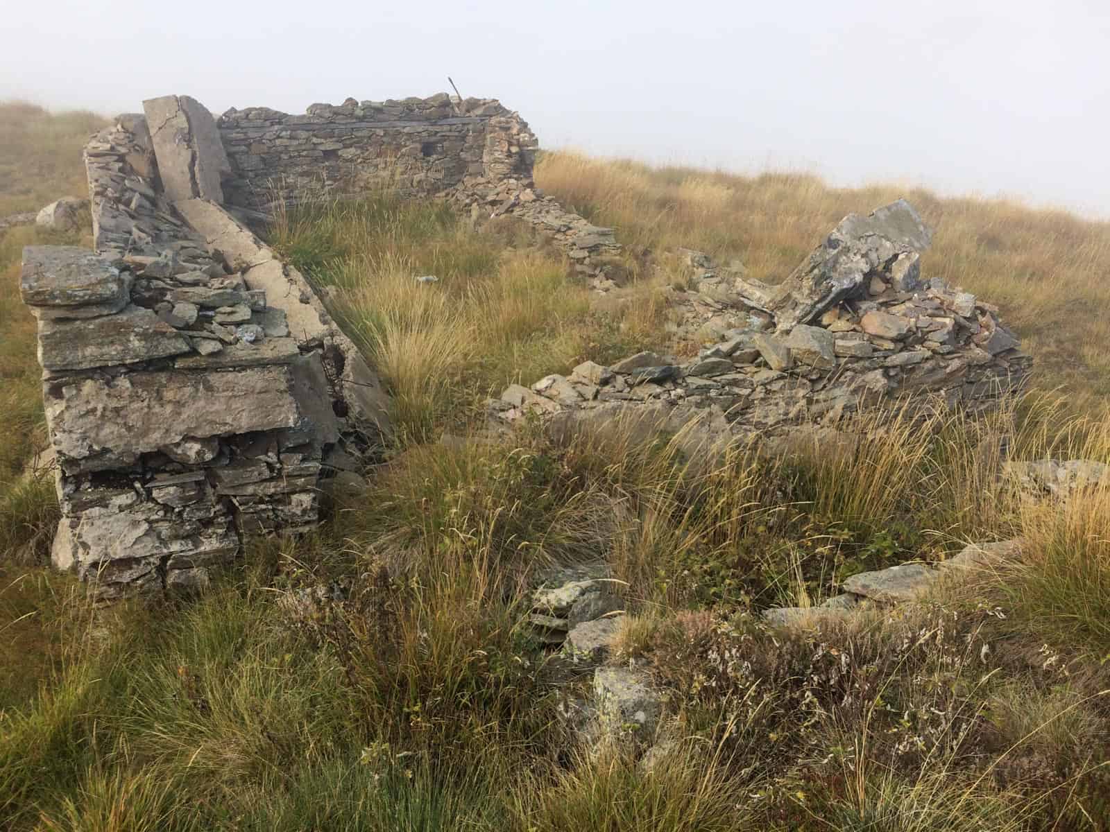 Kongura reserve_Nature Park Belasitza-29915.jpeg - European Wilderness Society  - CC NonCommercial-NoDerivates 4.0 International