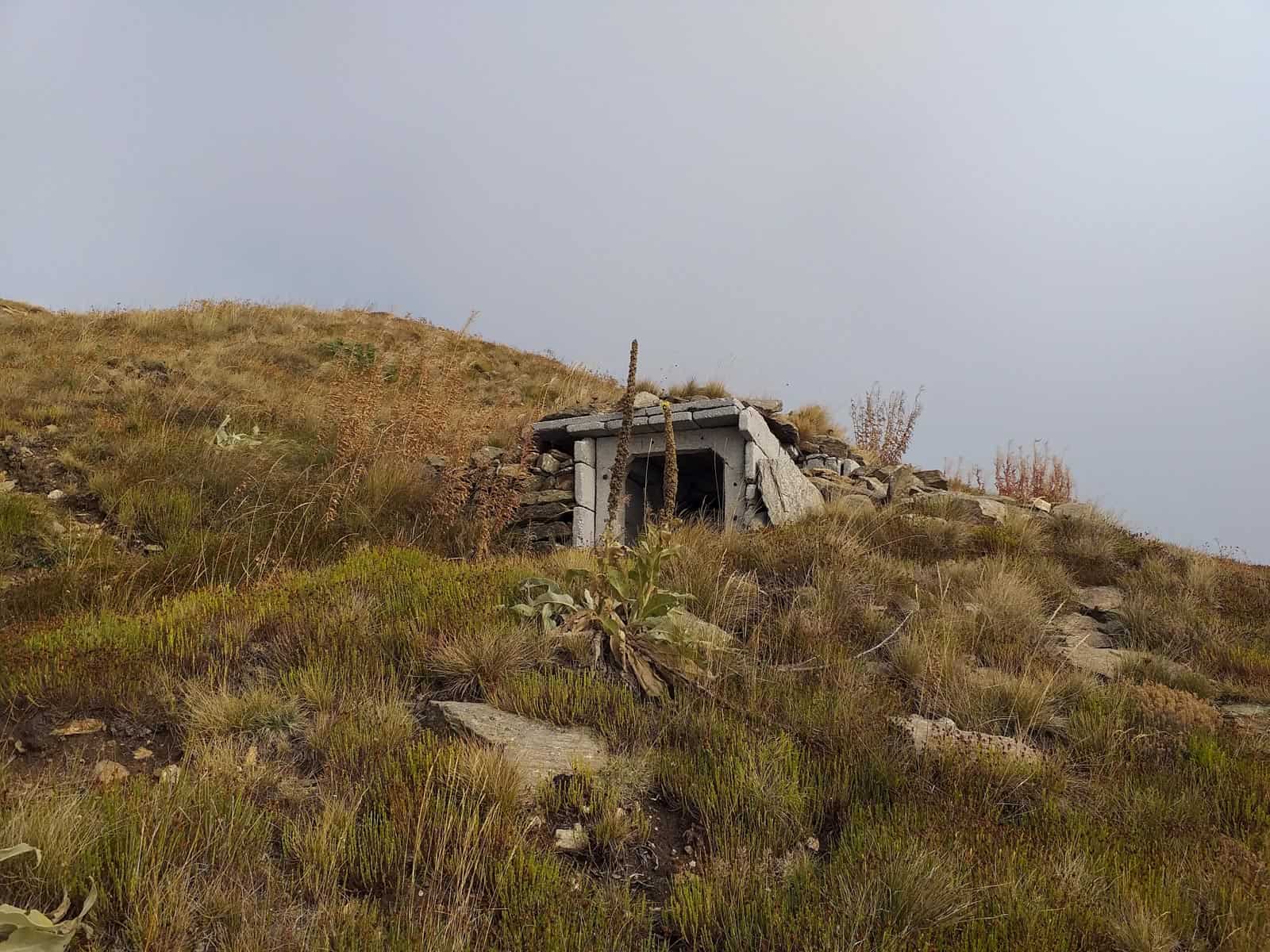 Kongura reserve_Nature Park Belasitza-29923.jpg - European Wilderness Society  - CC NonCommercial-NoDerivates 4.0 International