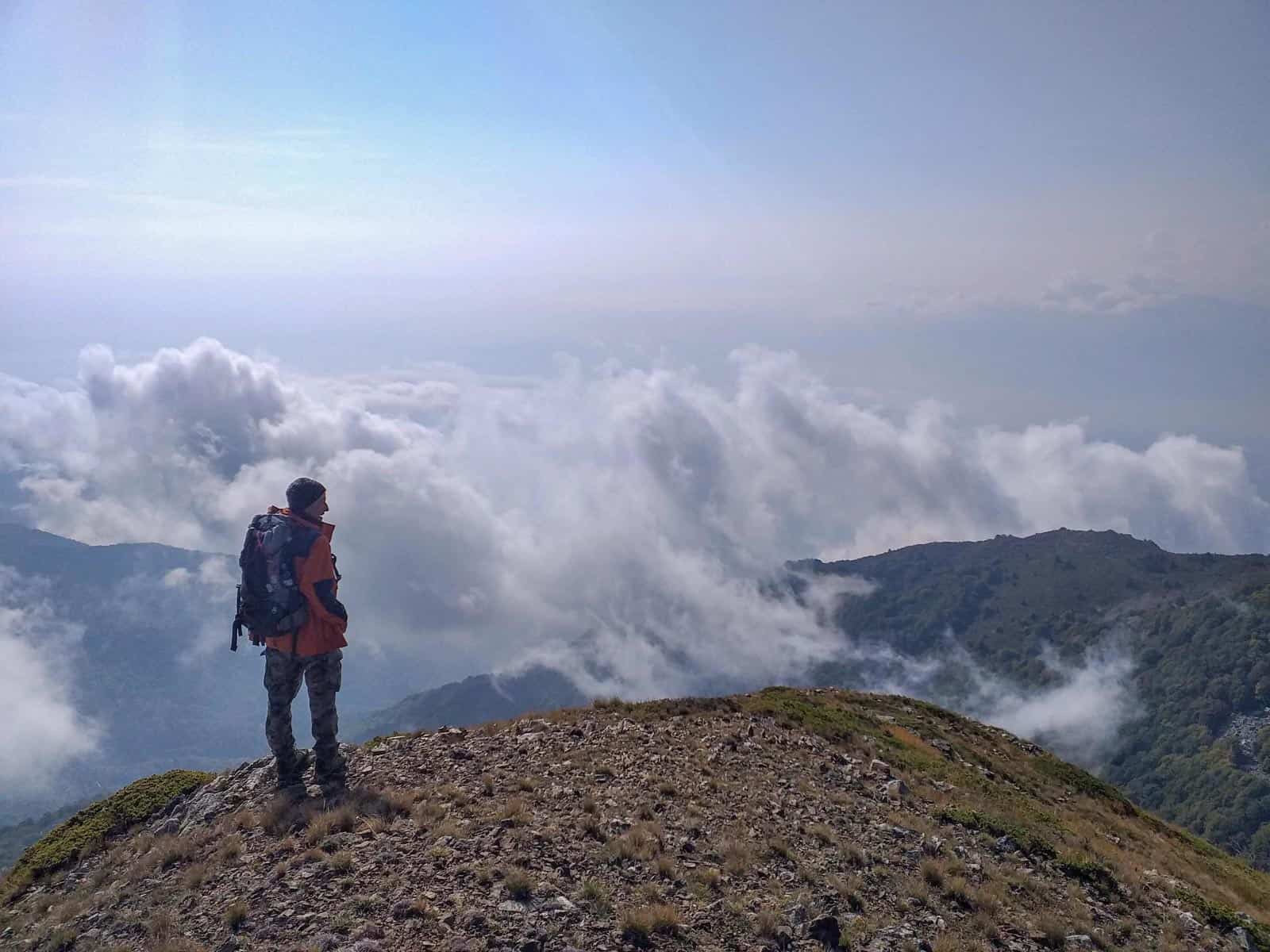 Kongura reserve_Nature Park Belasitza-29929.jpg - European Wilderness Society  - CC NonCommercial-NoDerivates 4.0 International